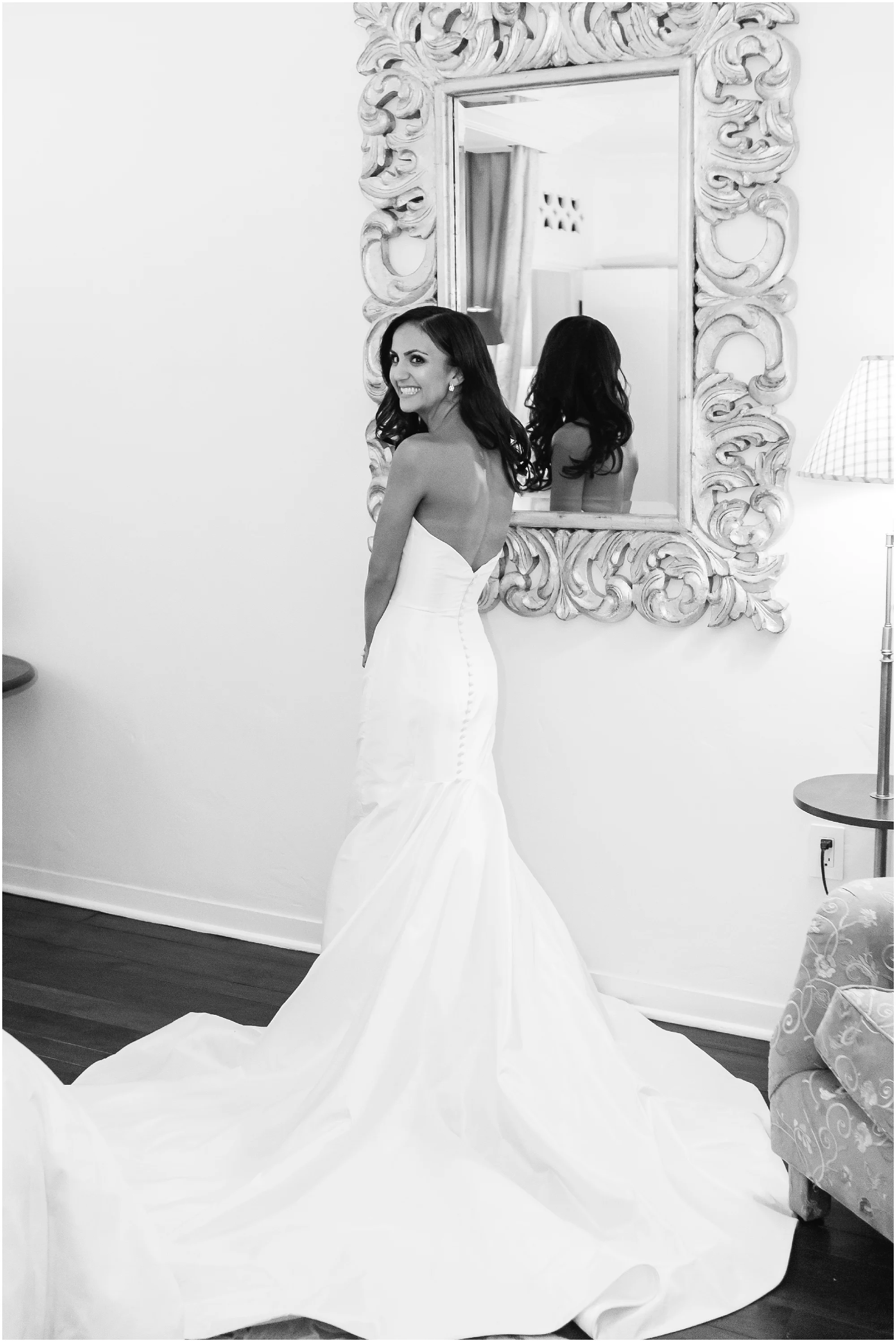 Aurelia D'Amore Photography_NM014.JPG