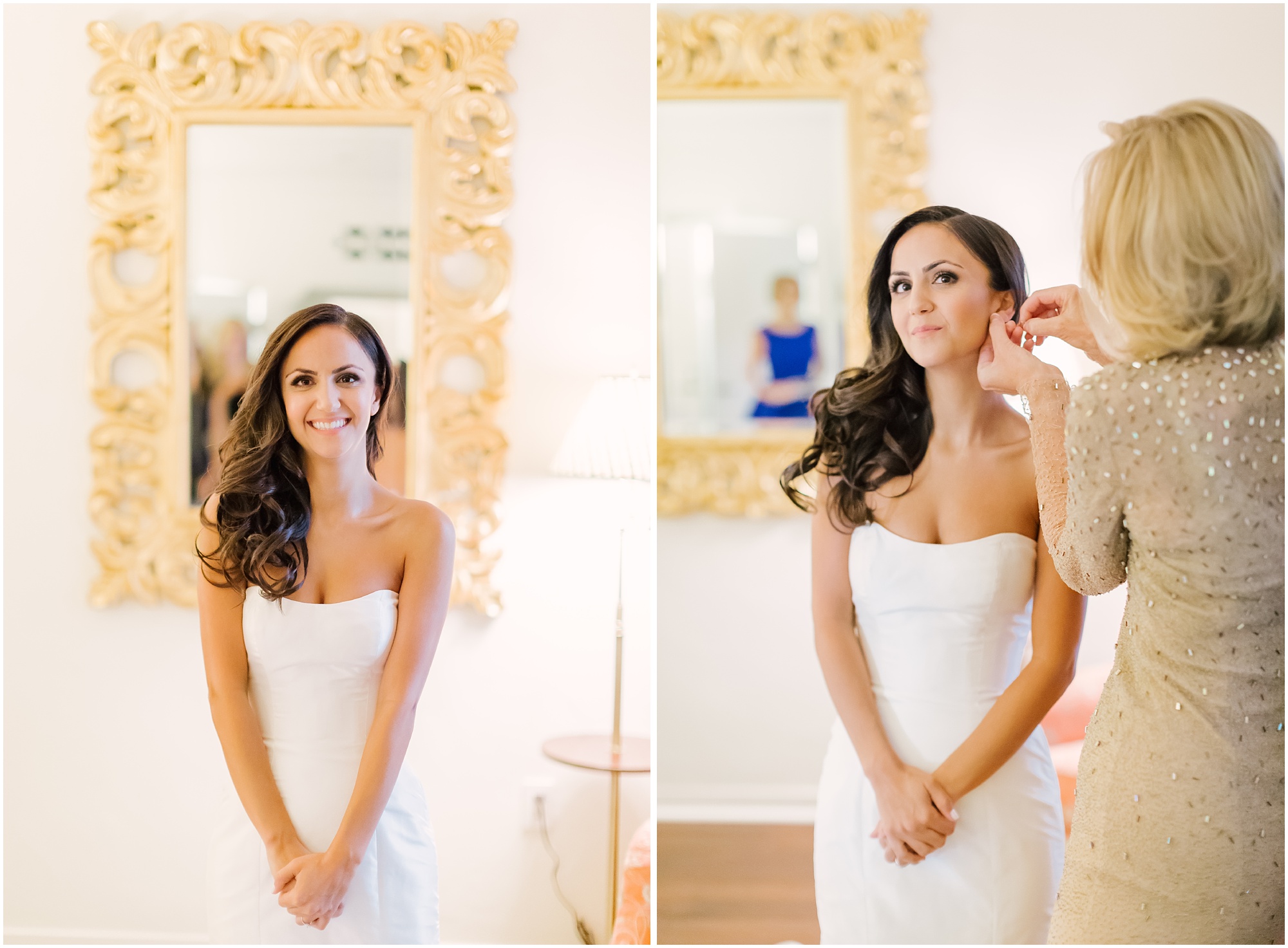 Aurelia D'Amore Photography_NM015.JPG