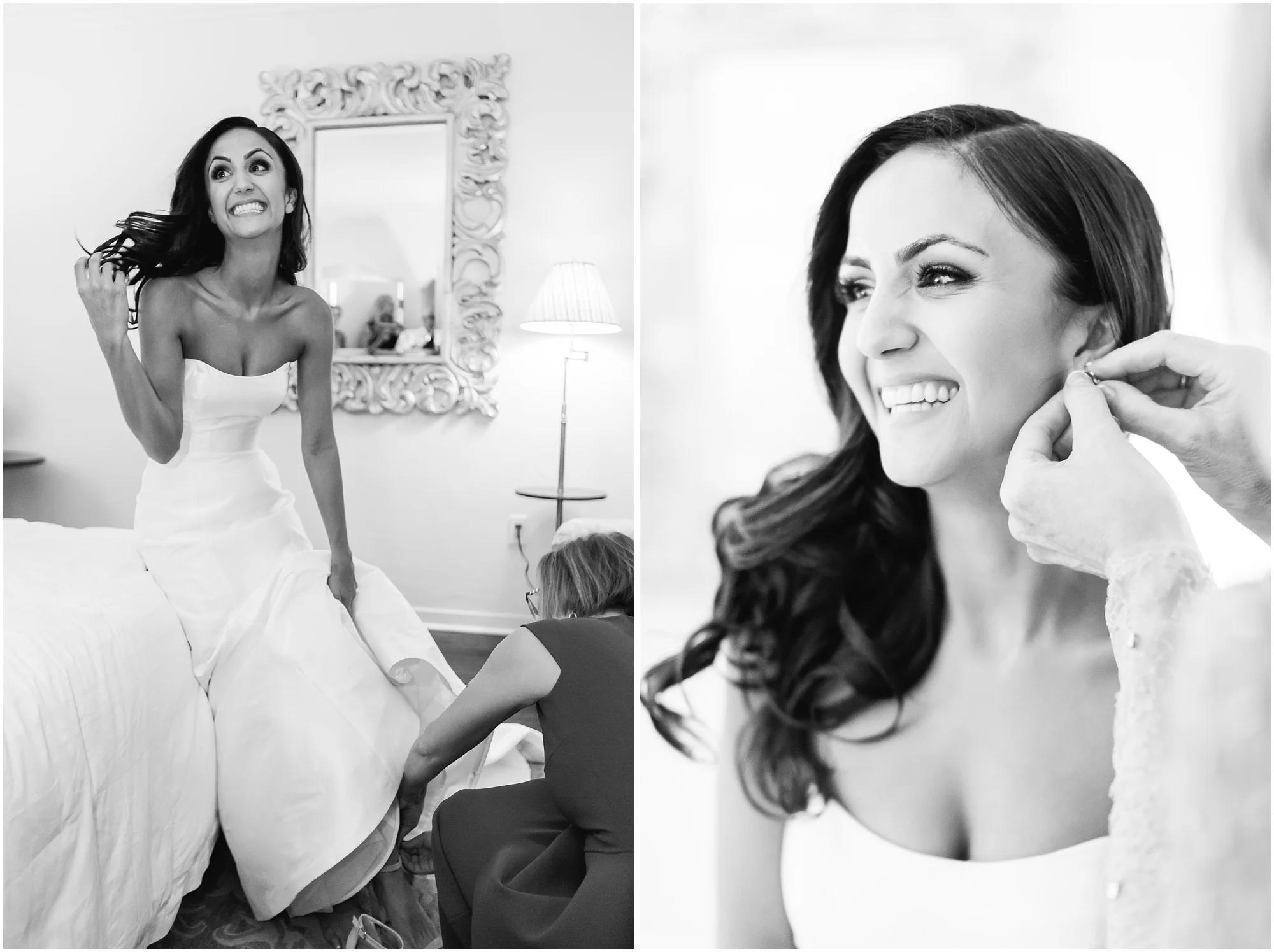 Aurelia D'Amore Photography_NM016.JPG