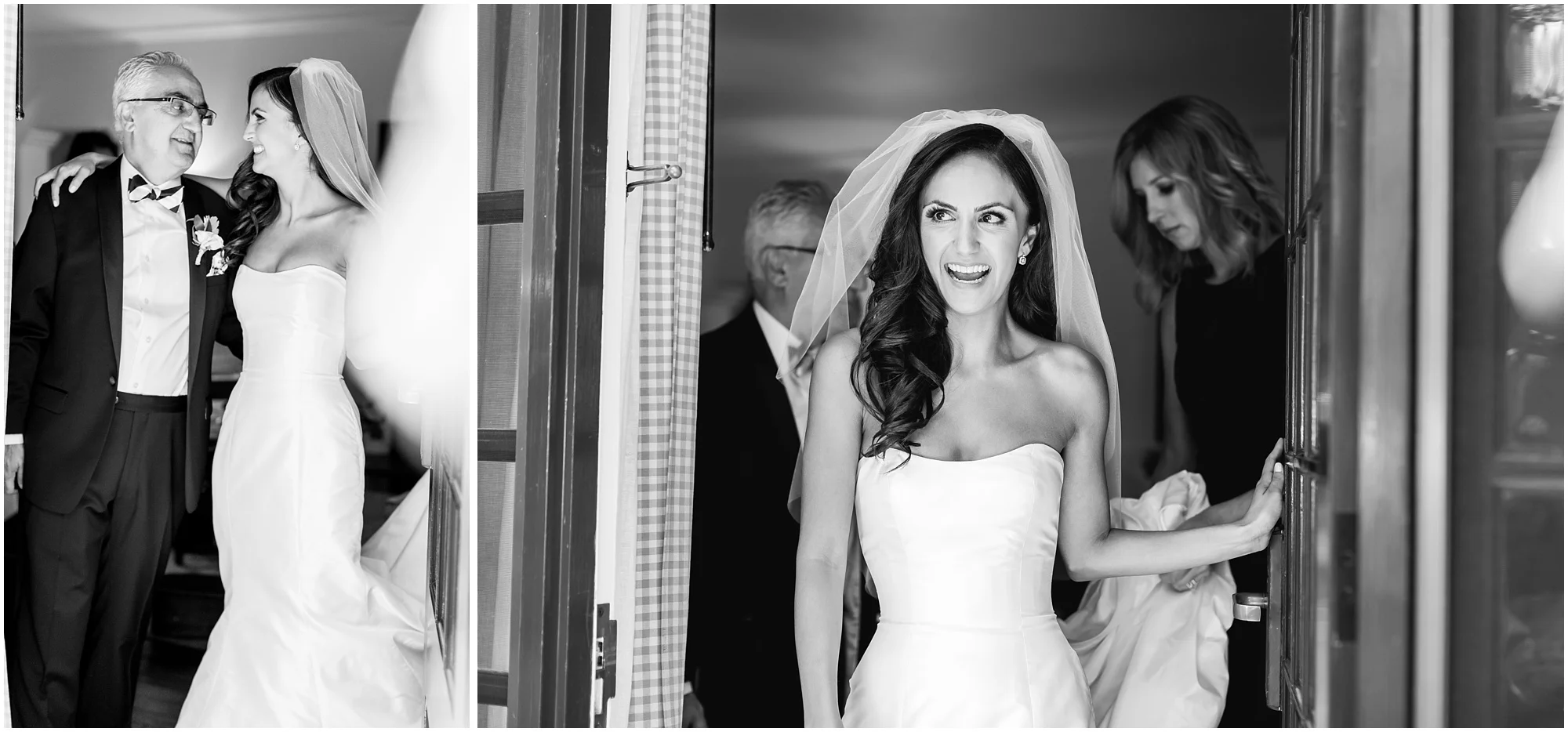 Aurelia D'Amore Photography_NM017.JPG