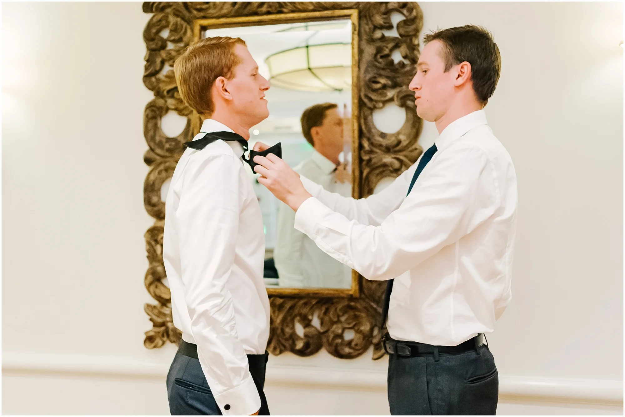 Aurelia D'Amore Photography_NM019.JPG