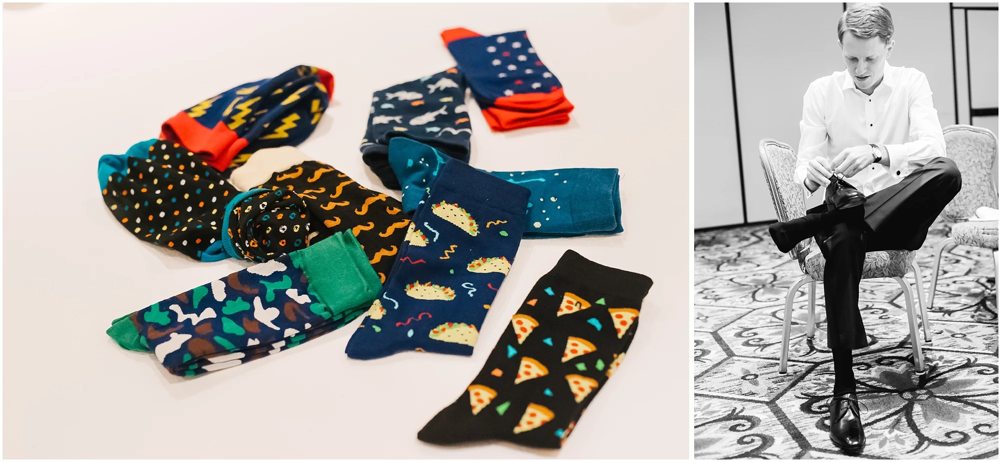 Aurelia D'Amore Photography_NM020.JPG