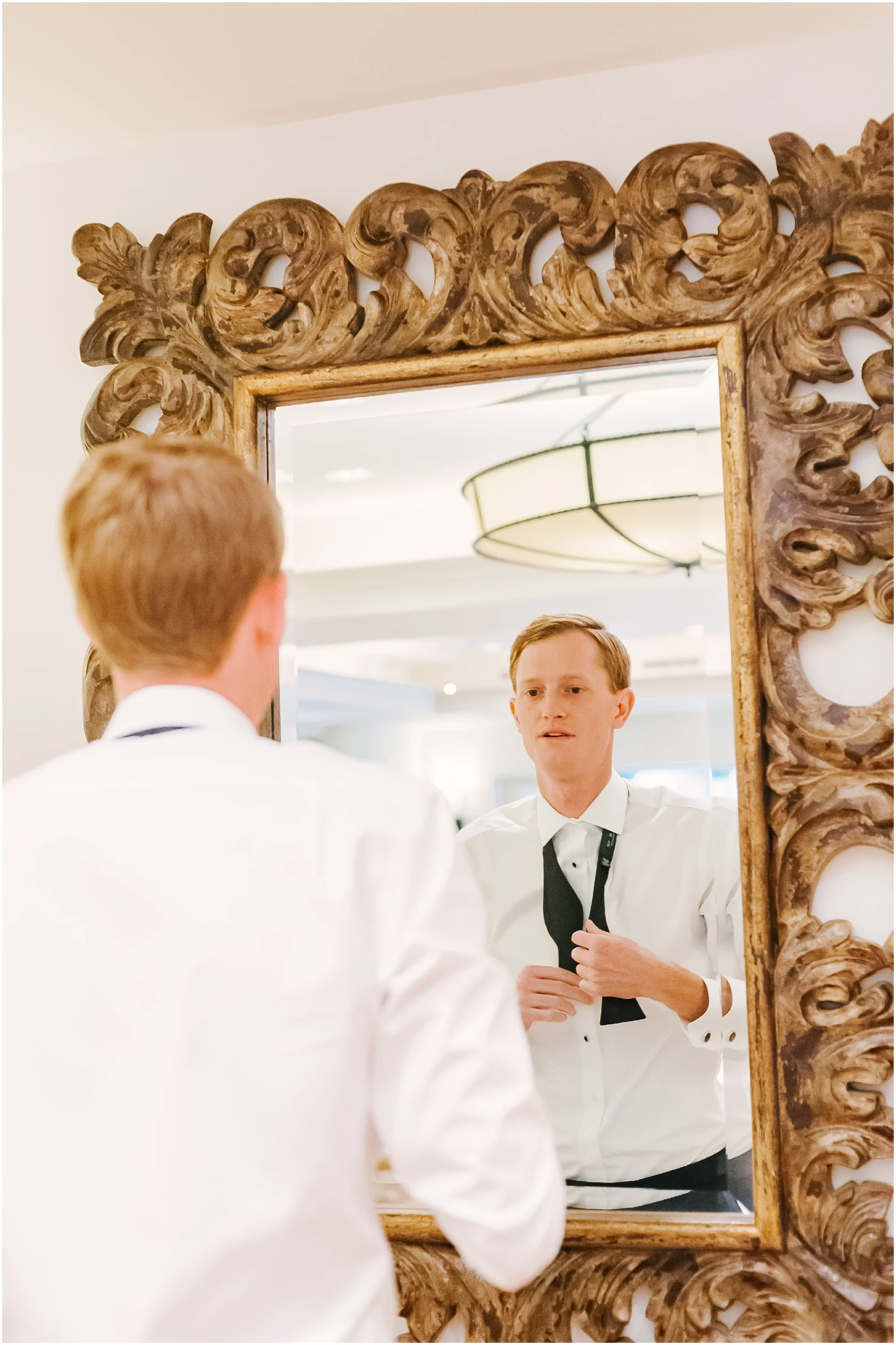 Aurelia D'Amore Photography_NM018.JPG