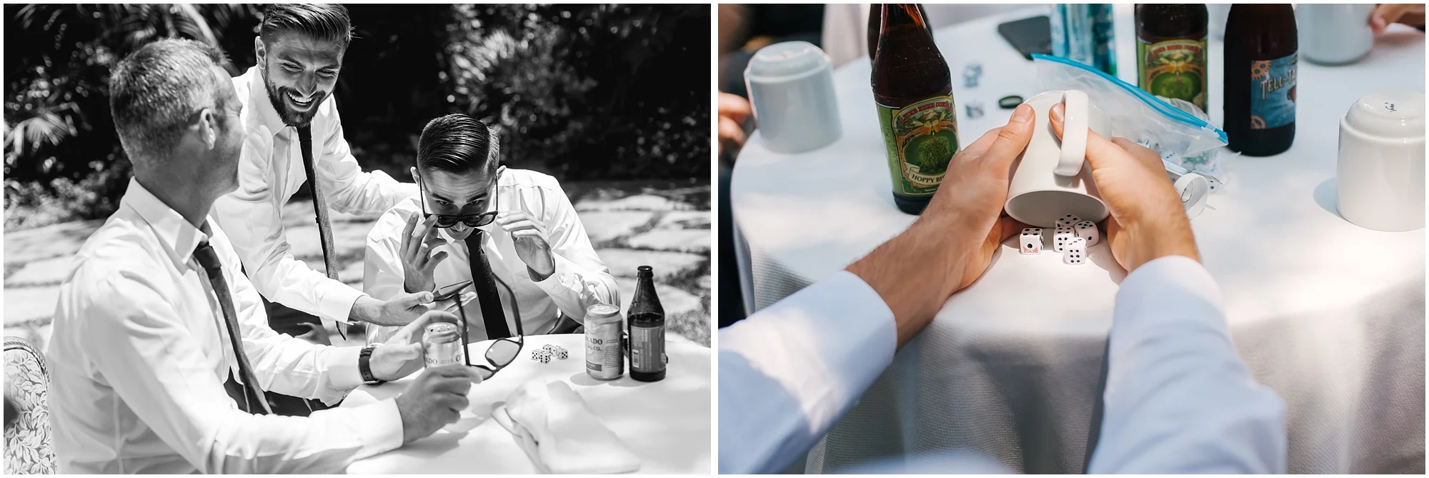 Aurelia D'Amore Photography_NM021.JPG