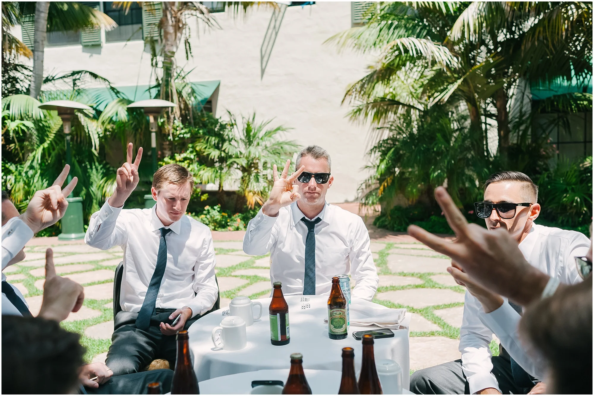 Aurelia D'Amore Photography_NM022.JPG