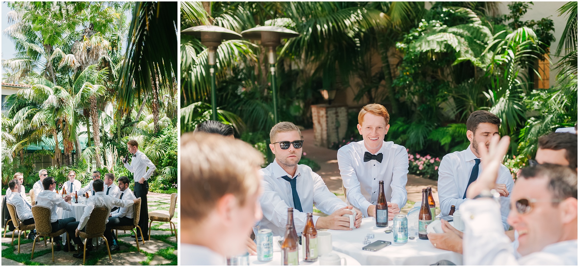 Aurelia D'Amore Photography_NM023.JPG