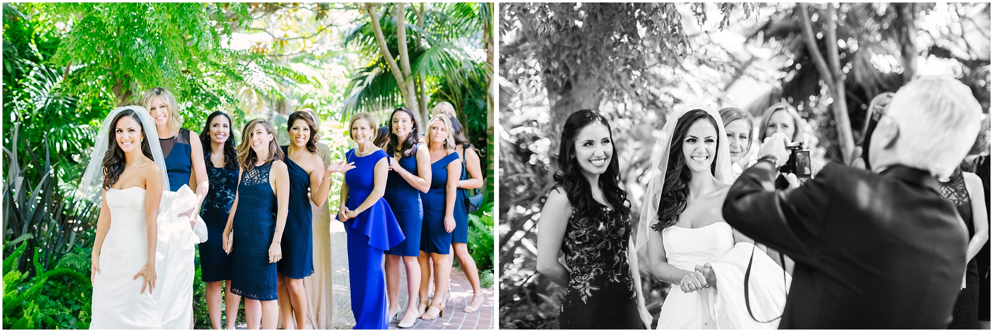 Aurelia D'Amore Photography_NM026.JPG