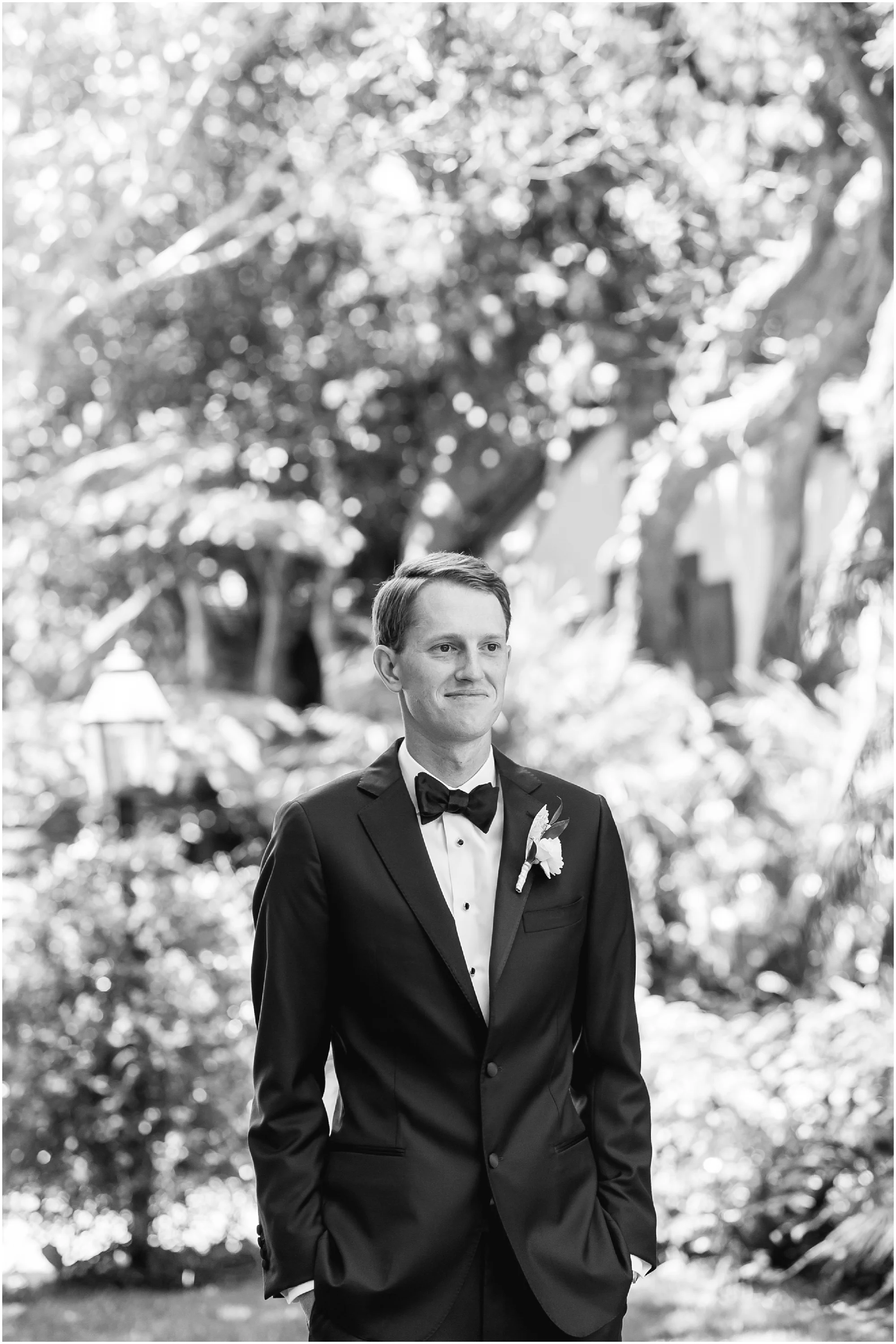 Aurelia D'Amore Photography_NM027.JPG