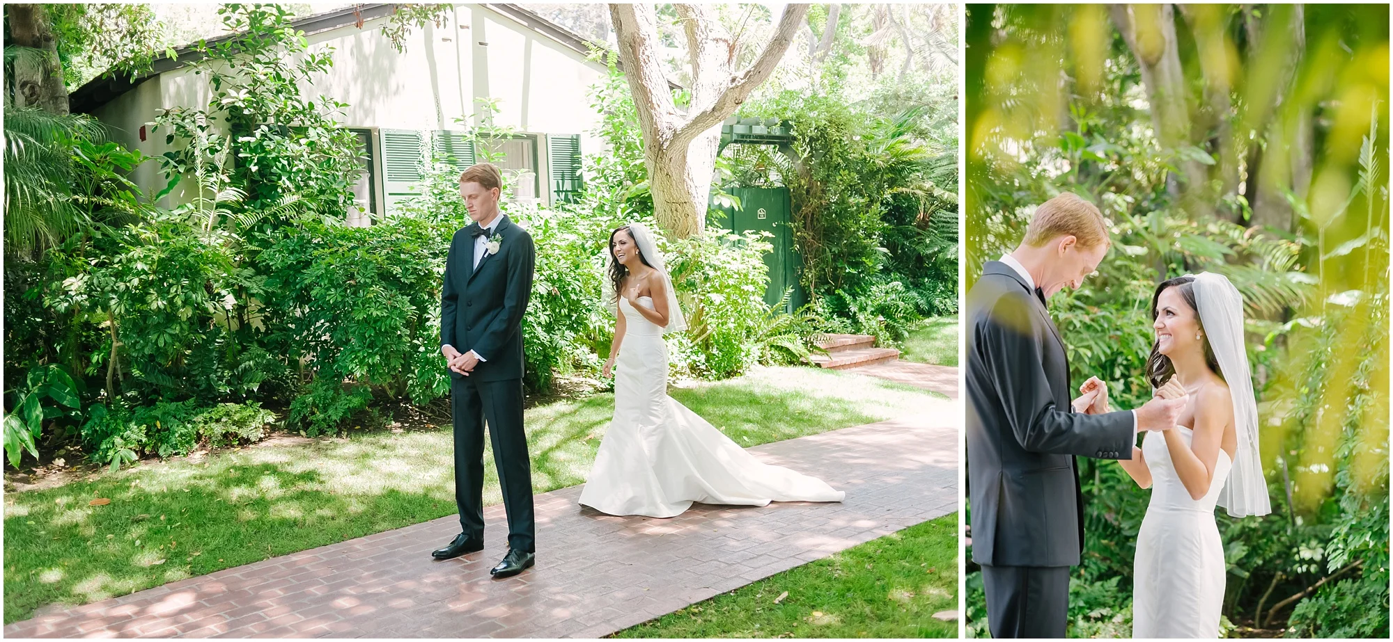 Aurelia D'Amore Photography_NM028.JPG