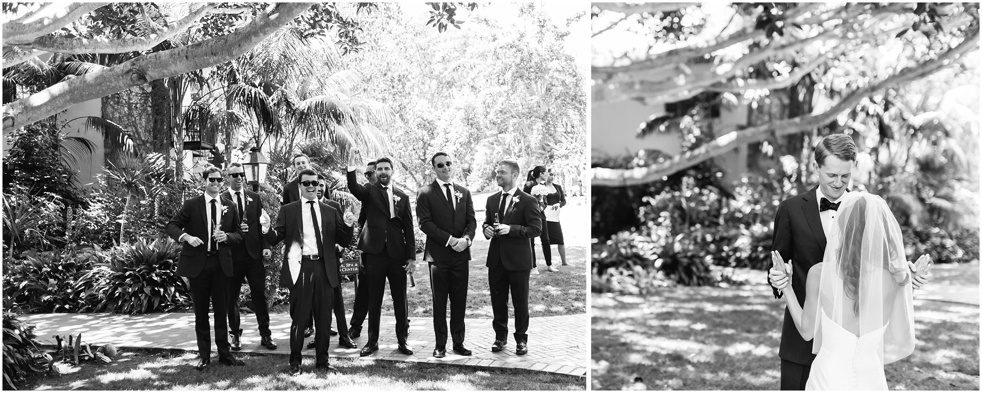 Aurelia D'Amore Photography_NM029.JPG