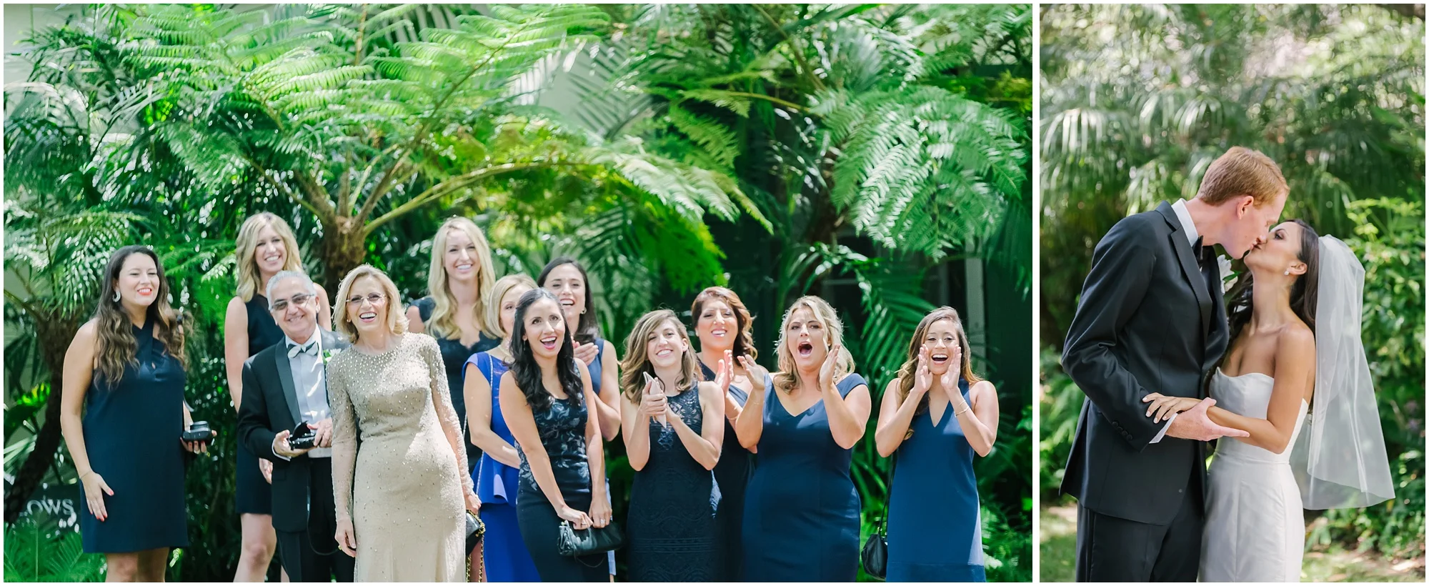 Aurelia D'Amore Photography_NM031.JPG