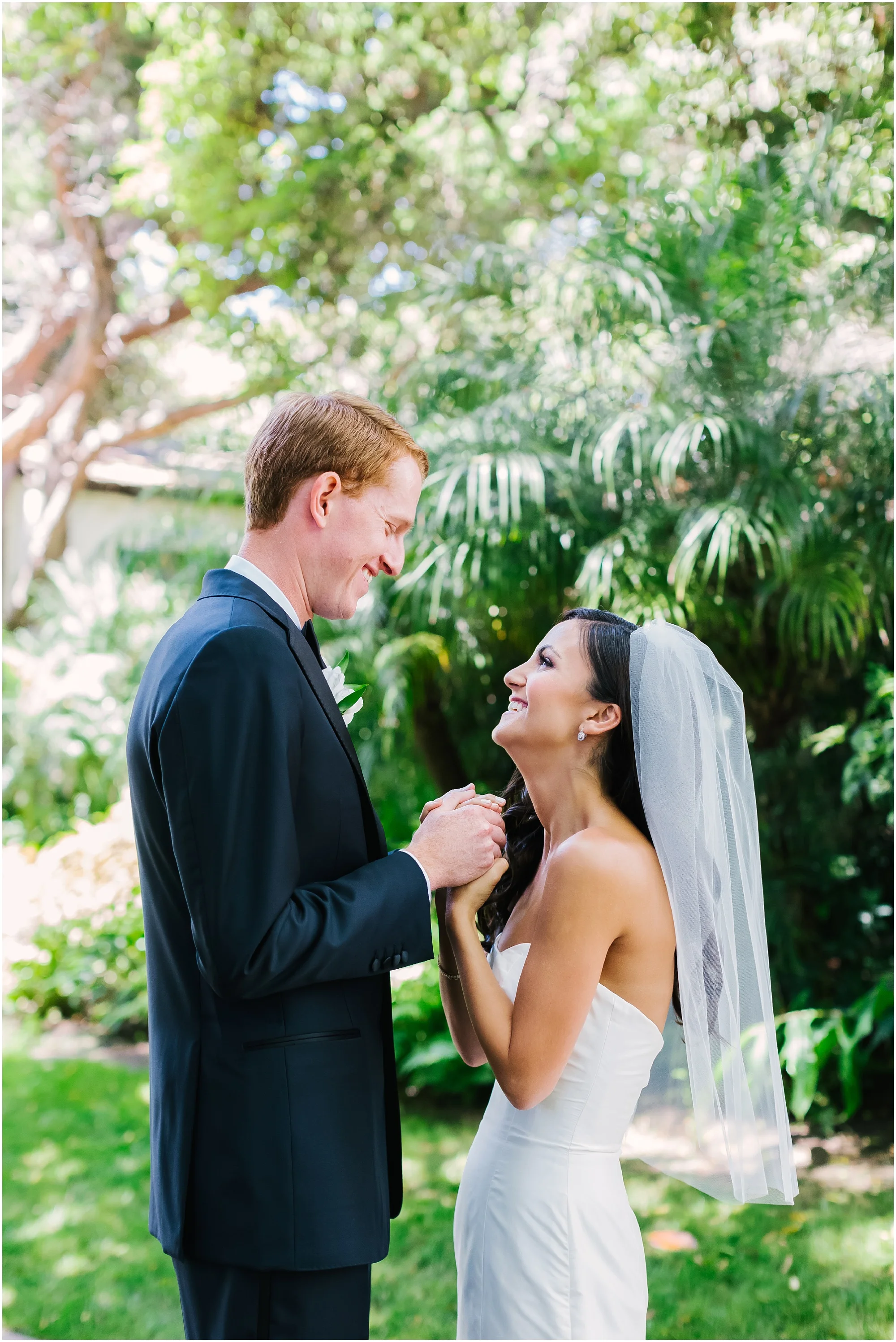 Aurelia D'Amore Photography_NM030.JPG