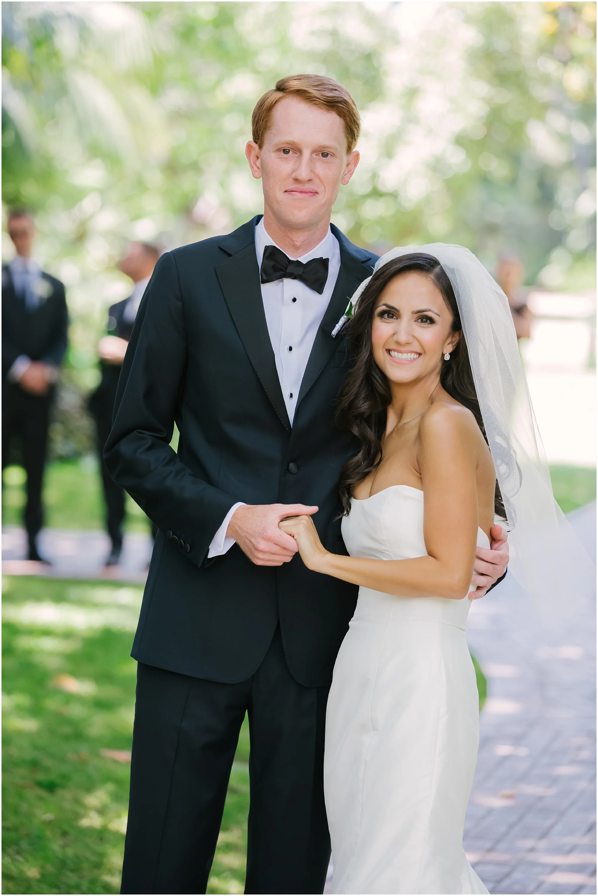 Aurelia D'Amore Photography_NM033.JPG