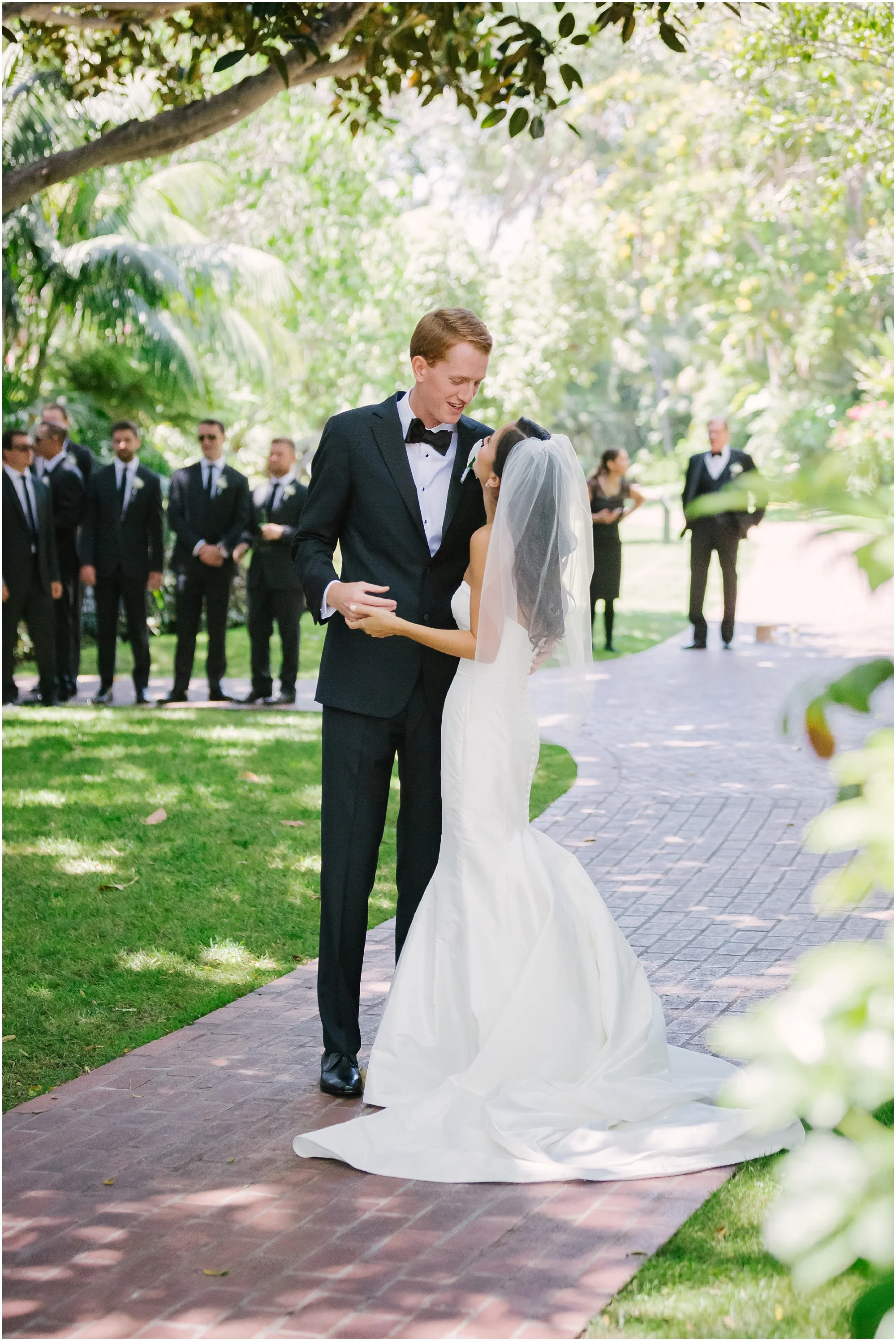 Aurelia D'Amore Photography_NM032.JPG