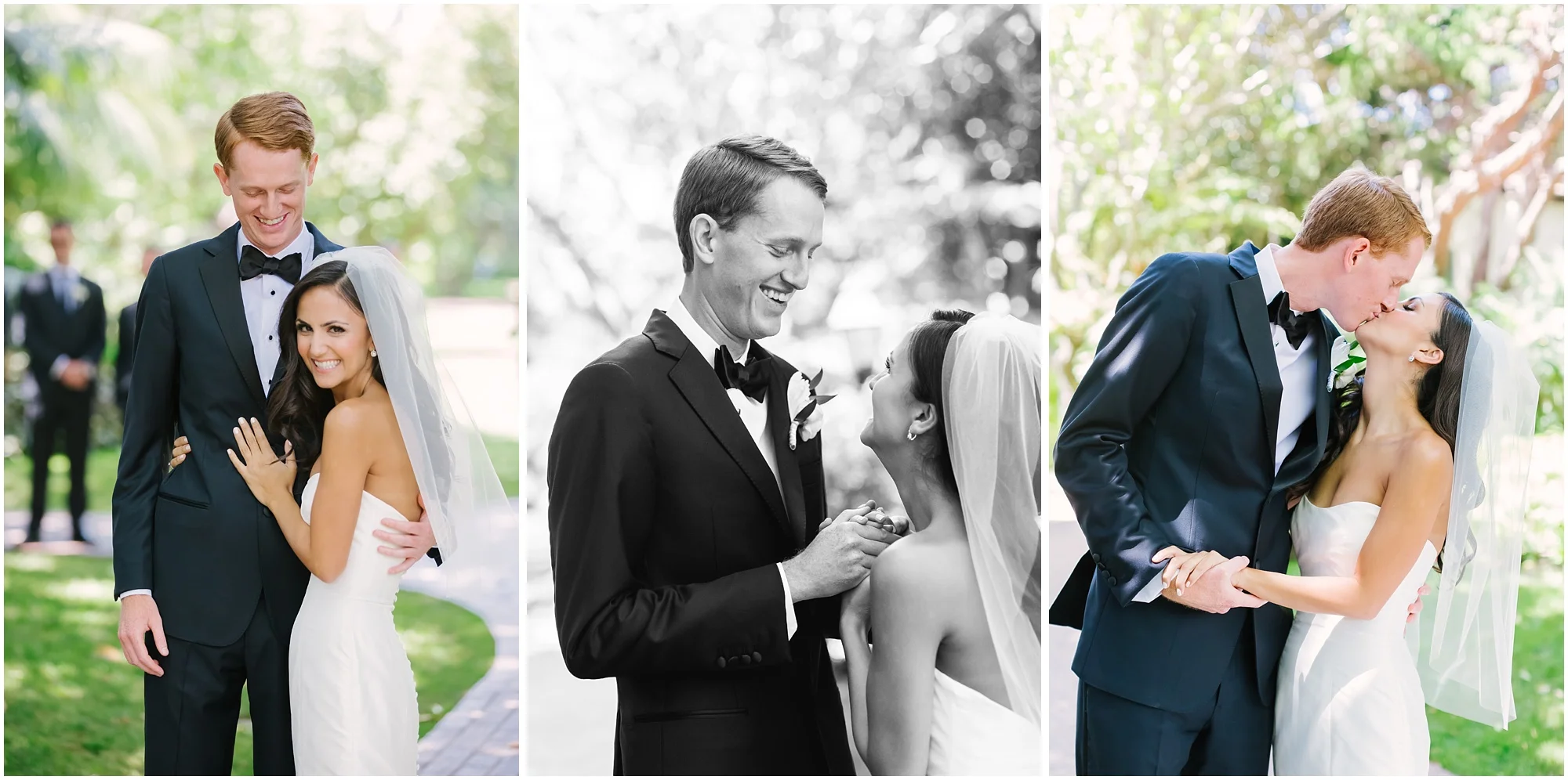 Aurelia D'Amore Photography_NM034.JPG