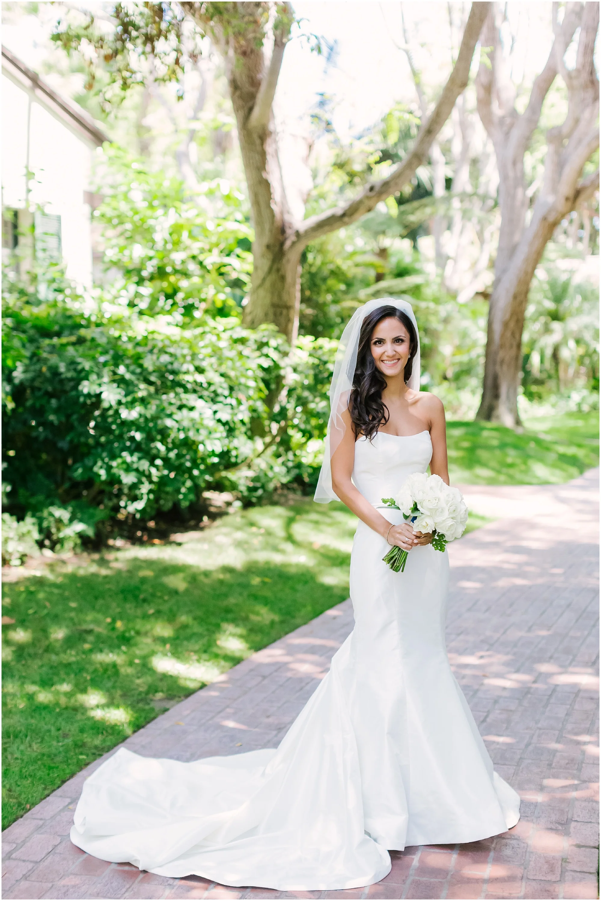 Aurelia D'Amore Photography_NM036.JPG