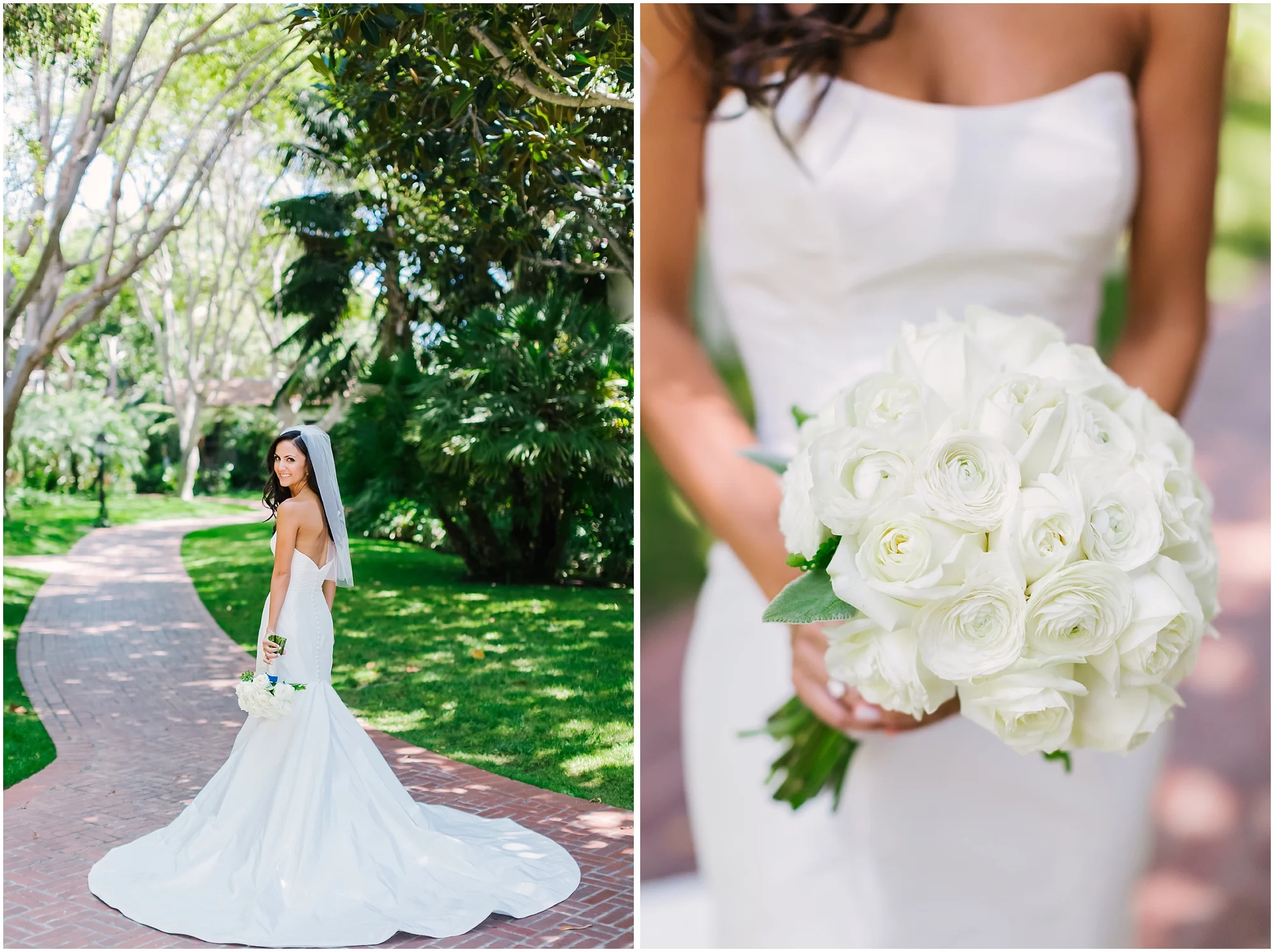 Aurelia D'Amore Photography_NM037.JPG