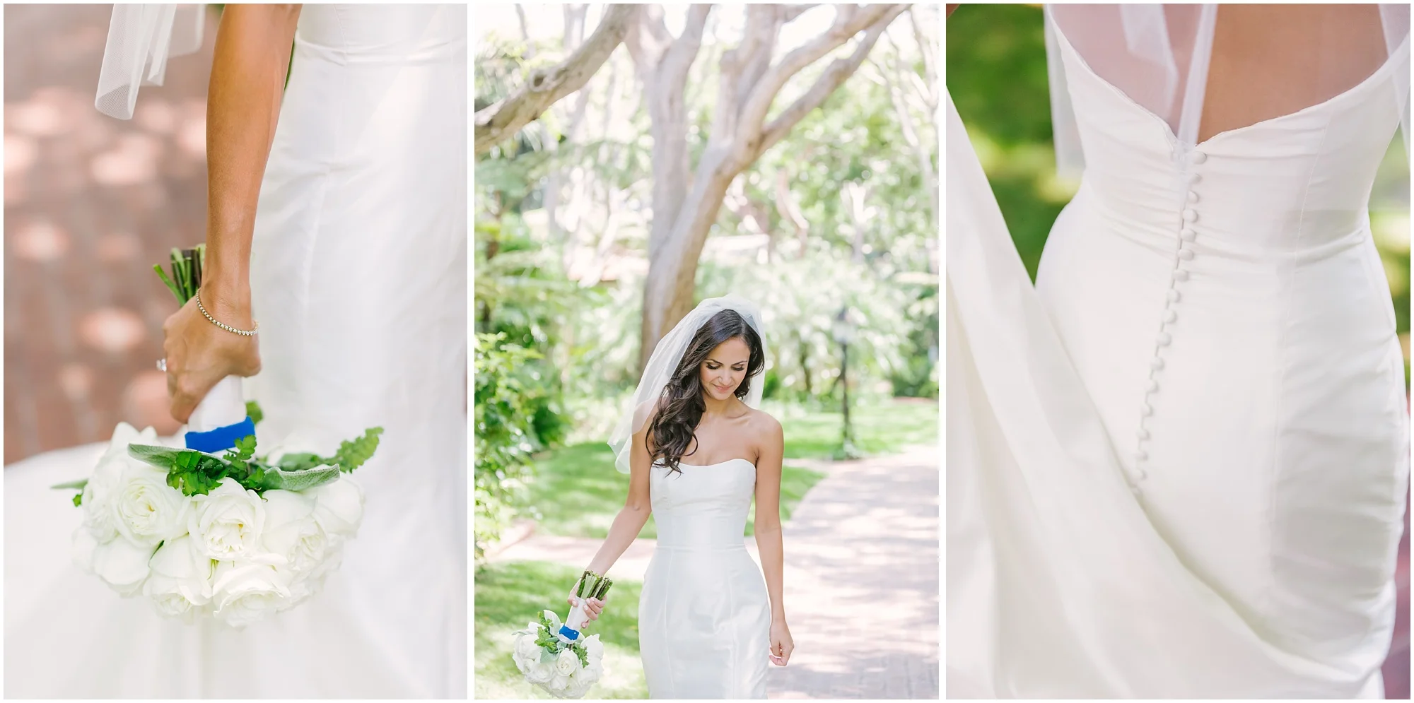 Aurelia D'Amore Photography_NM038.JPG