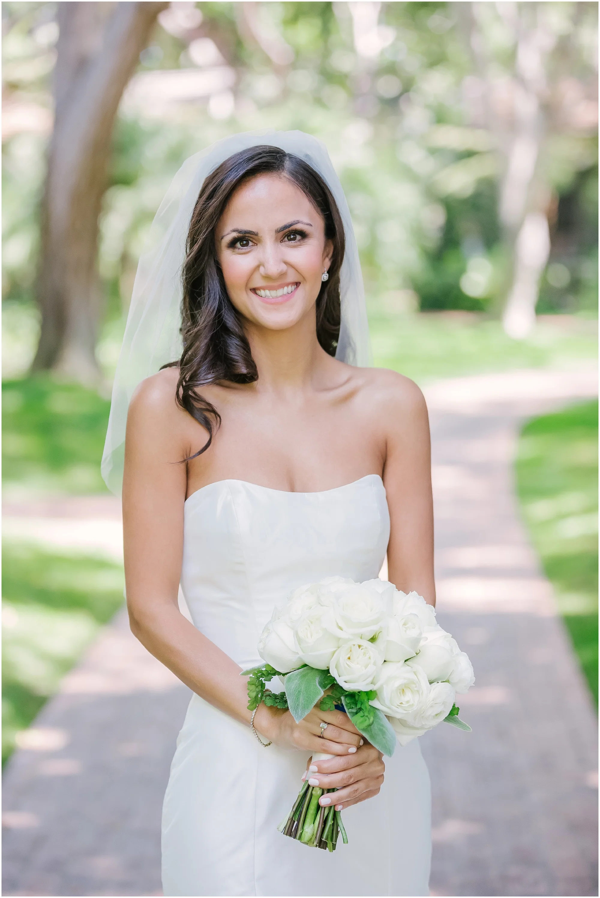 Aurelia D'Amore Photography_NM039.JPG