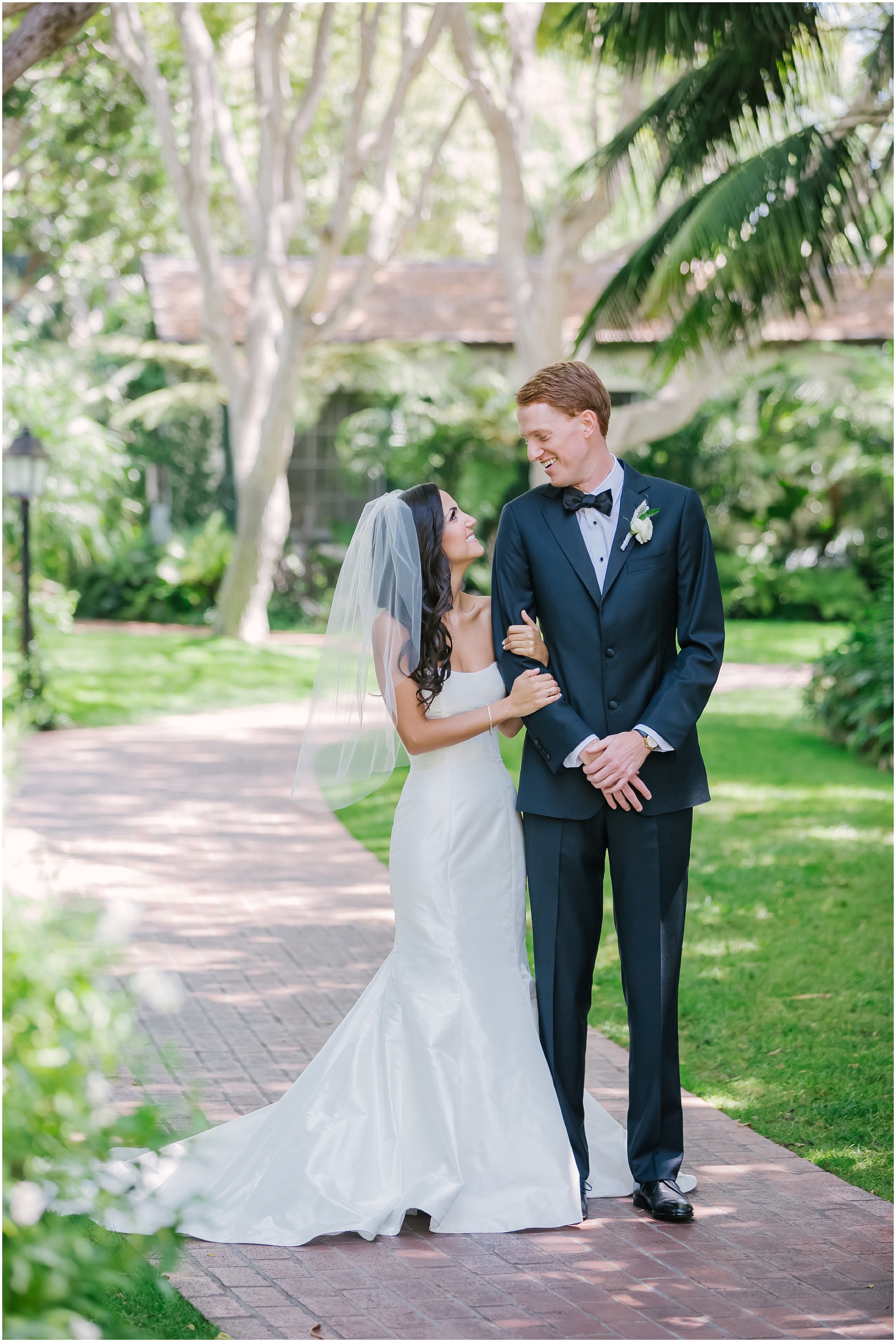 Aurelia D'Amore Photography_NM040.JPG