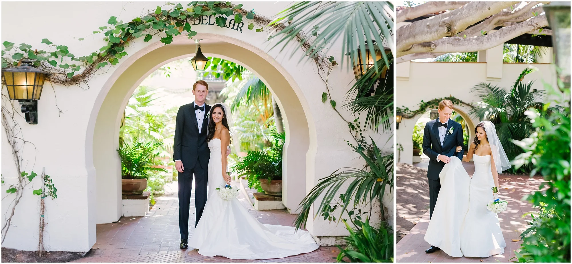 Aurelia D'Amore Photography_NM041.JPG