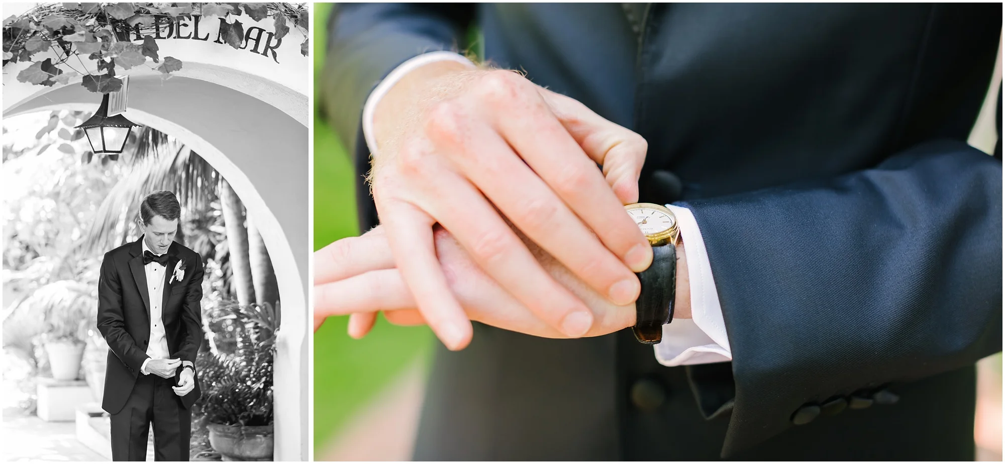 Aurelia D'Amore Photography_NM043.JPG