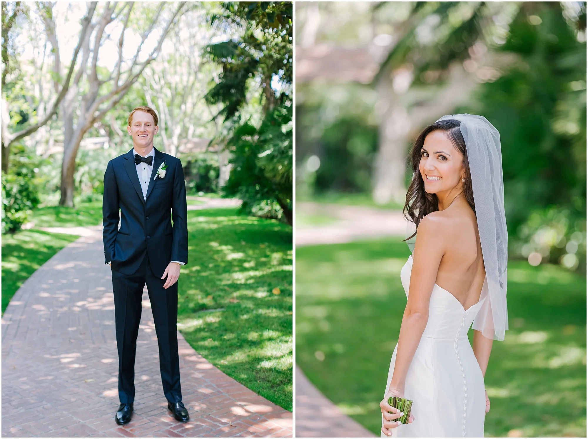 Aurelia D'Amore Photography_NM044.JPG