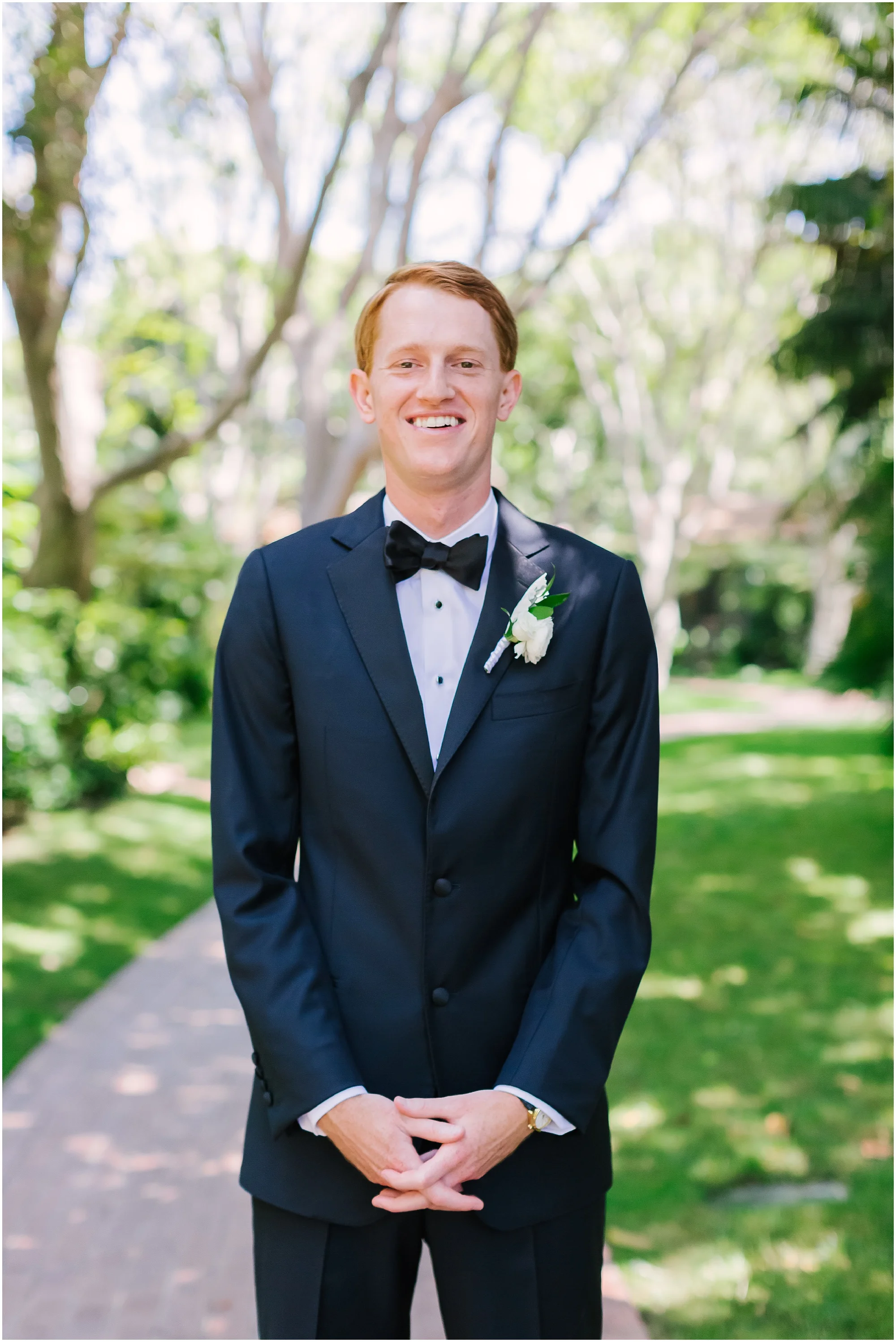 Aurelia D'Amore Photography_NM042.JPG