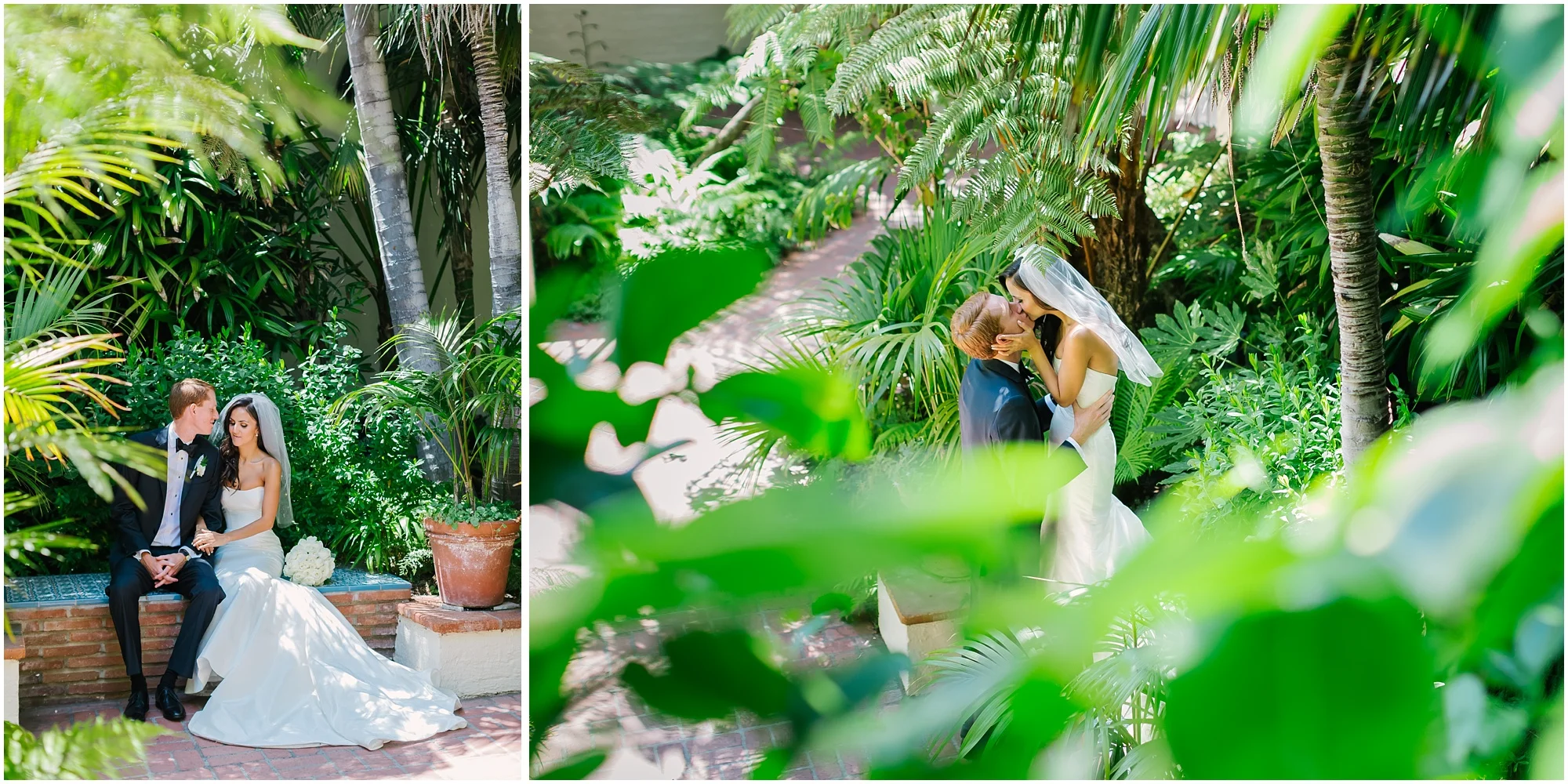 Aurelia D'Amore Photography_NM045.JPG