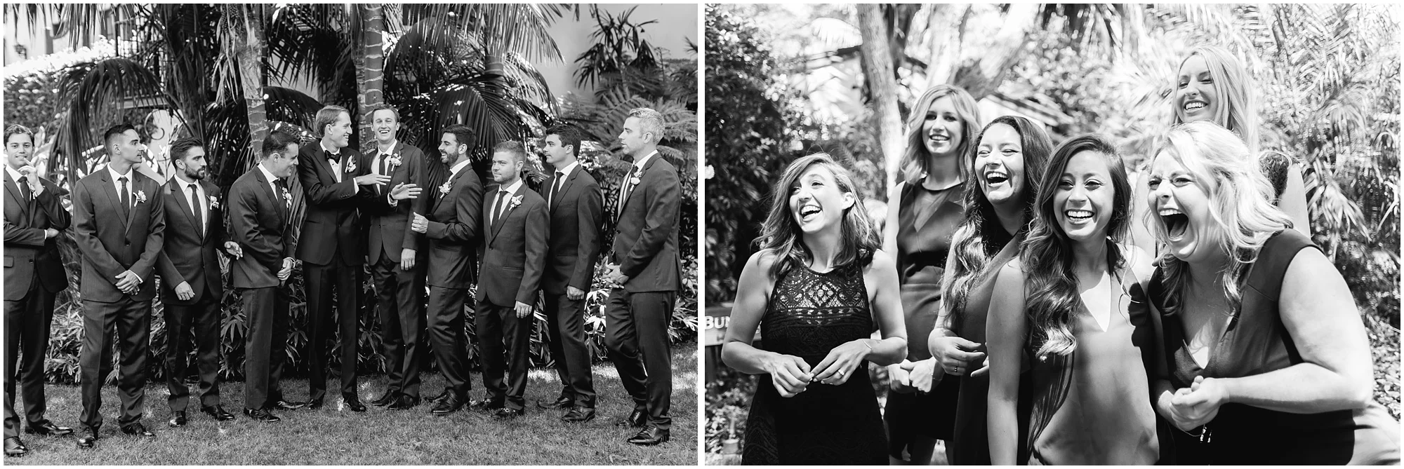 Aurelia D'Amore Photography_NM048.JPG