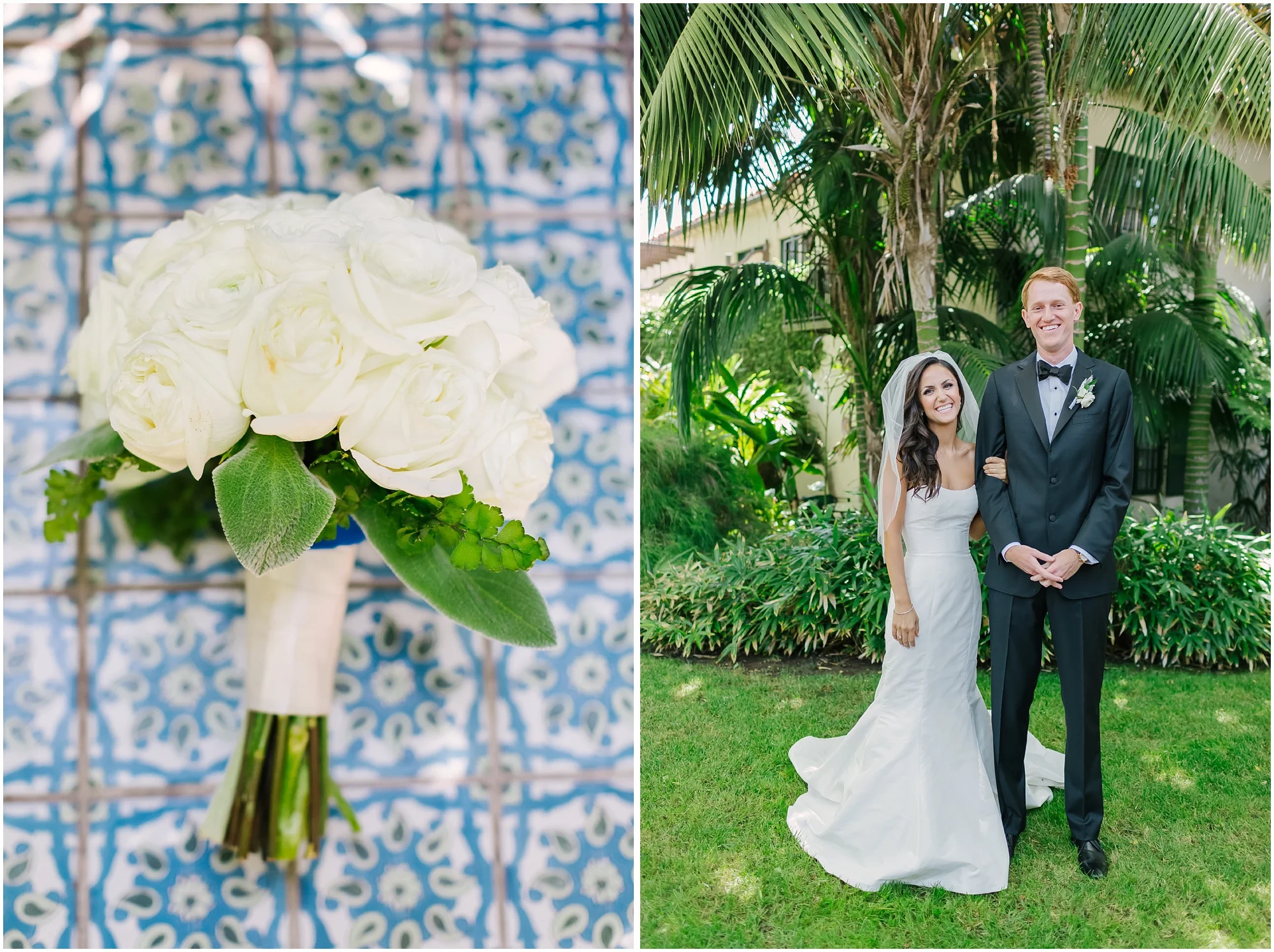 Aurelia D'Amore Photography_NM047.JPG