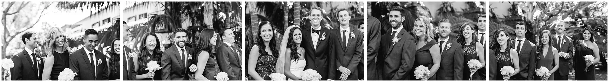 Aurelia D'Amore Photography_NM050.JPG