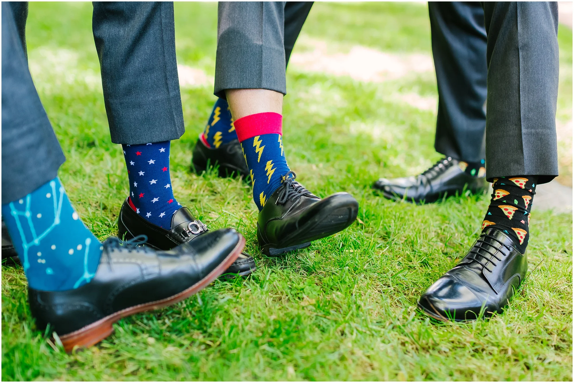 Aurelia D'Amore Photography_NM049.JPG