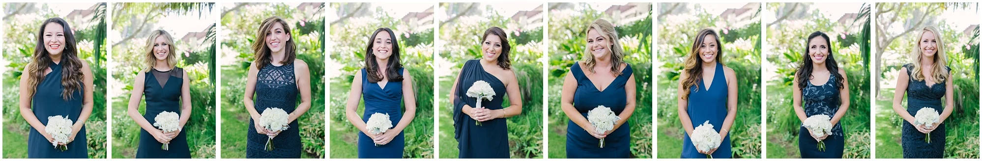 Aurelia D'Amore Photography_NM052.JPG