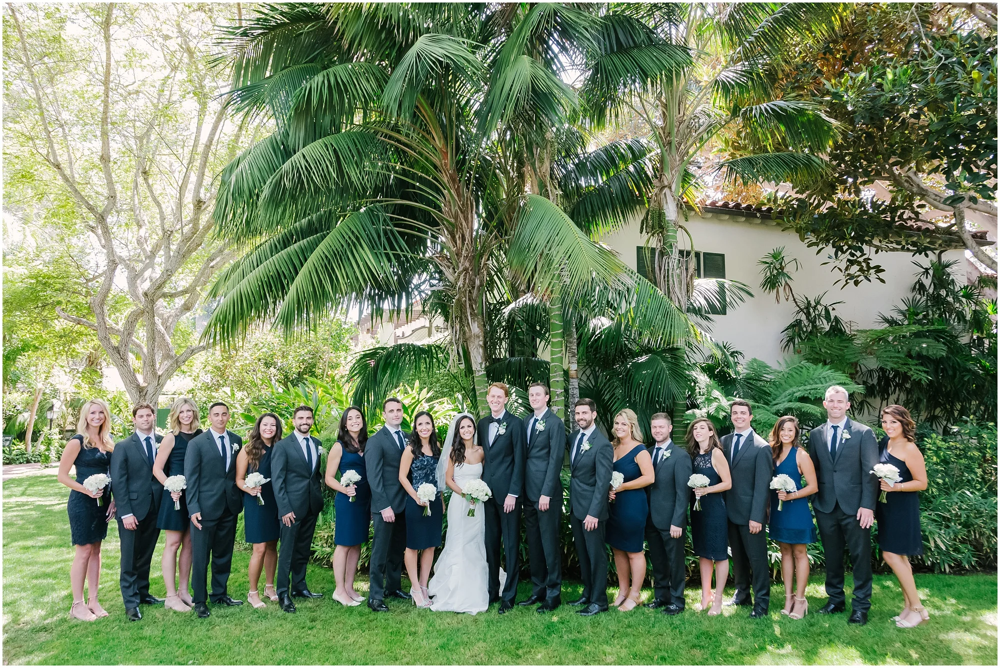 Aurelia D'Amore Photography_NM051.JPG