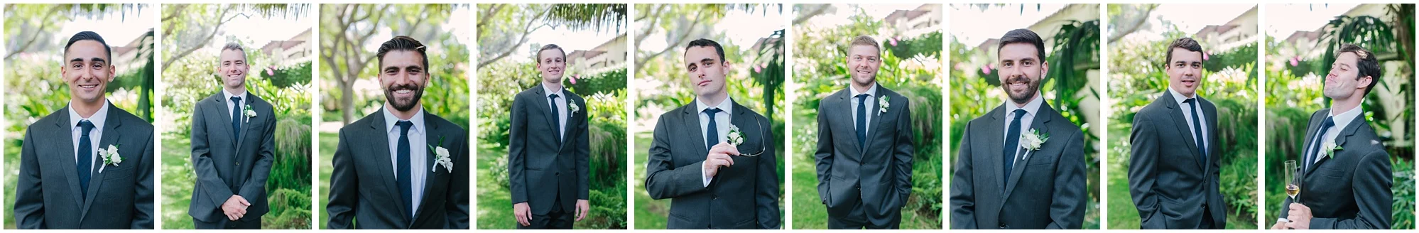 Aurelia D'Amore Photography_NM054.JPG