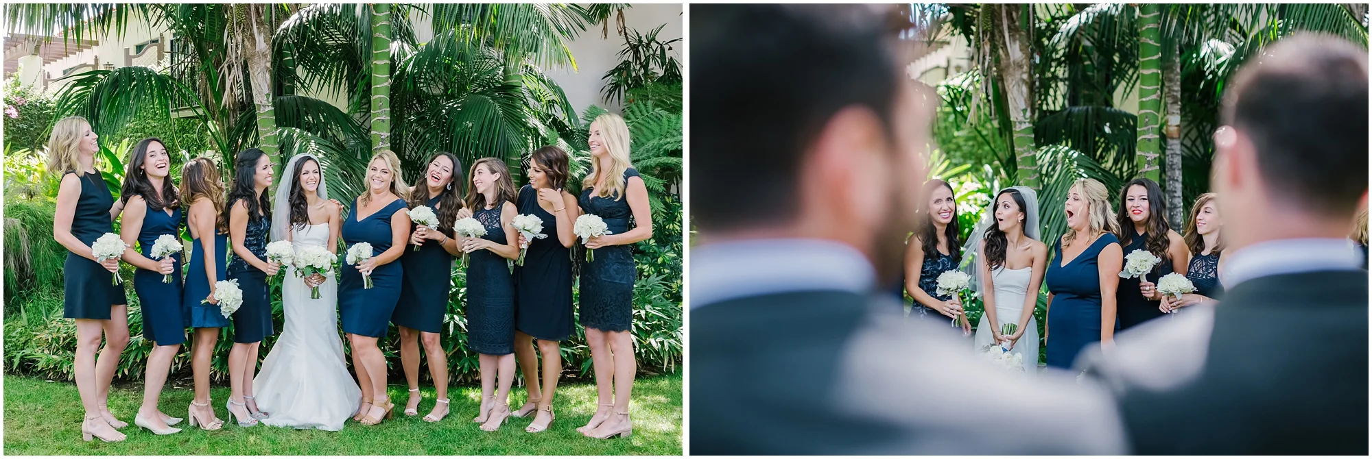 Aurelia D'Amore Photography_NM055.JPG