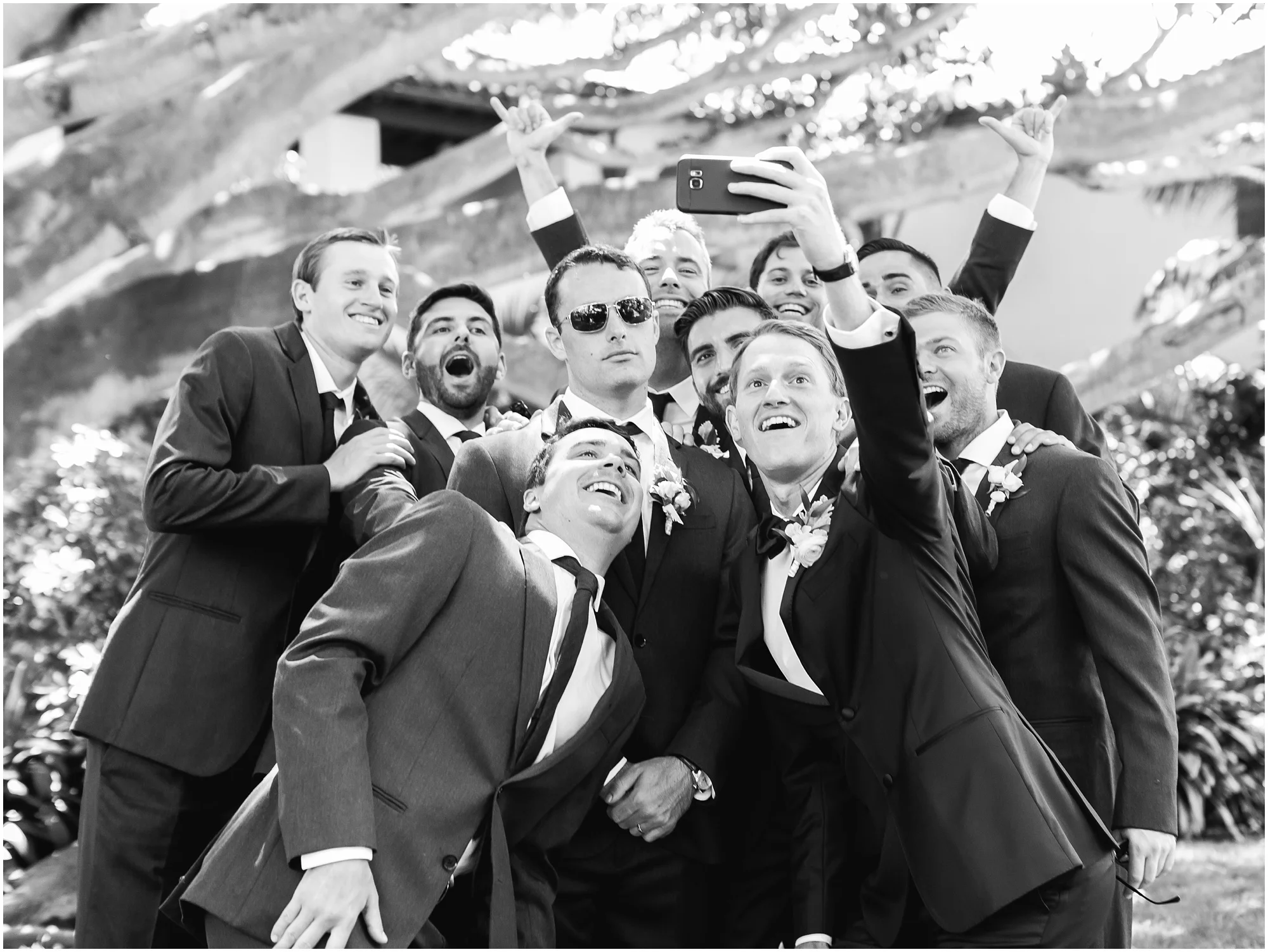 Aurelia D'Amore Photography_NM056.JPG