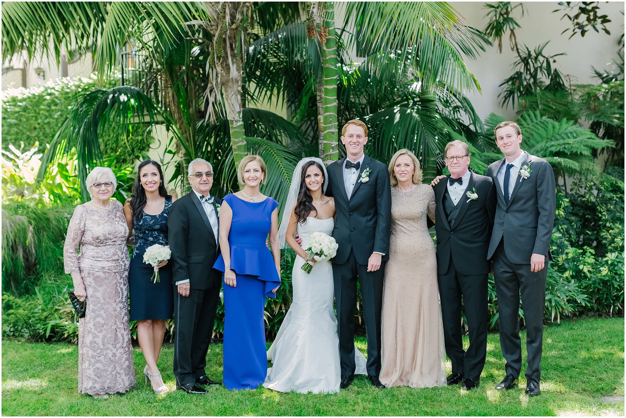 Aurelia D'Amore Photography_NM057.JPG