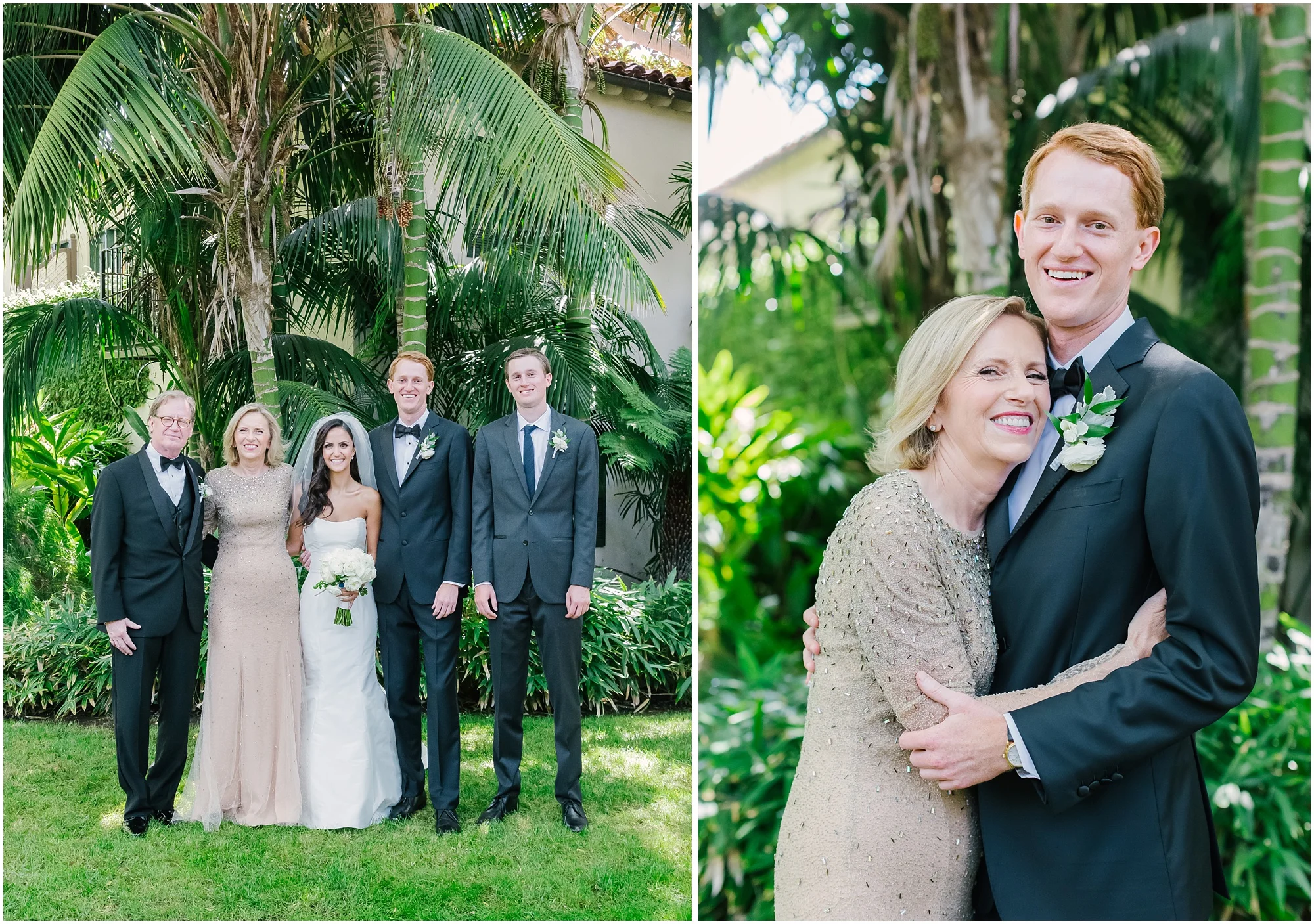 Aurelia D'Amore Photography_NM058.JPG