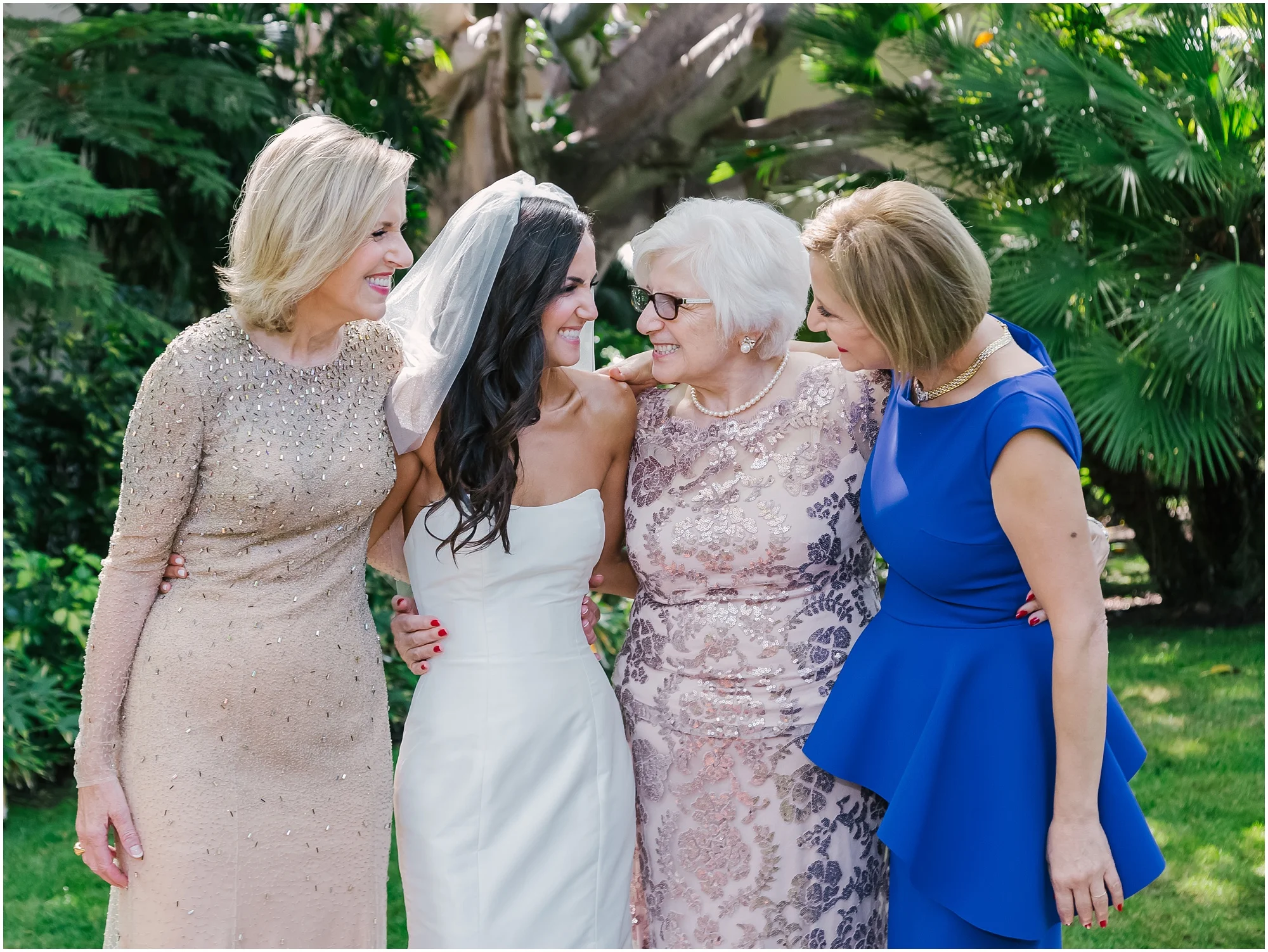 Aurelia D'Amore Photography_NM060.JPG