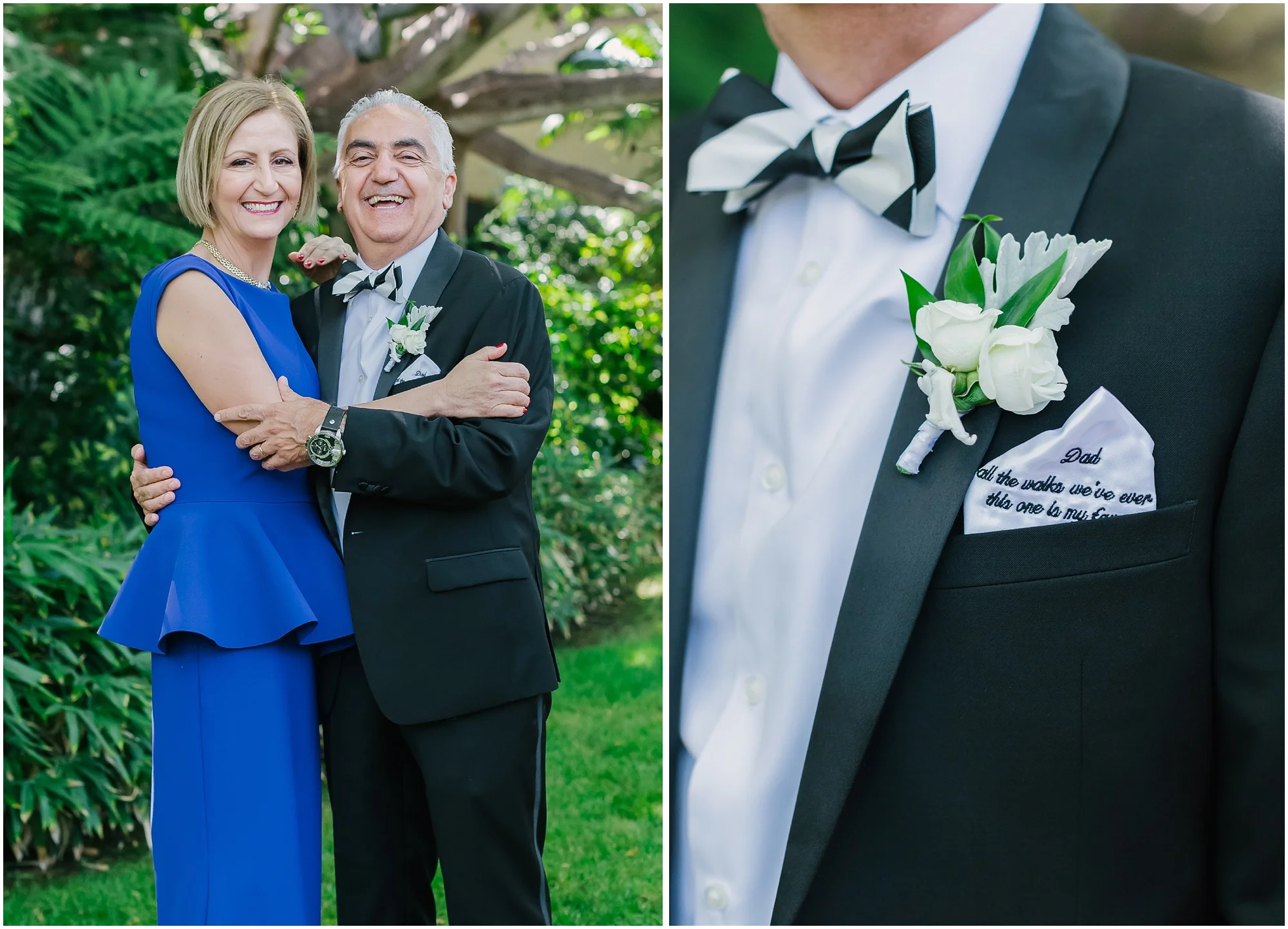 Aurelia D'Amore Photography_NM062.JPG