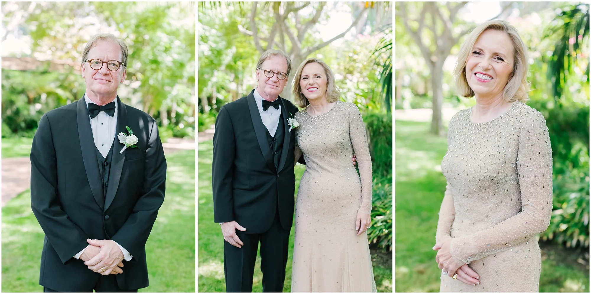 Aurelia D'Amore Photography_NM063.JPG