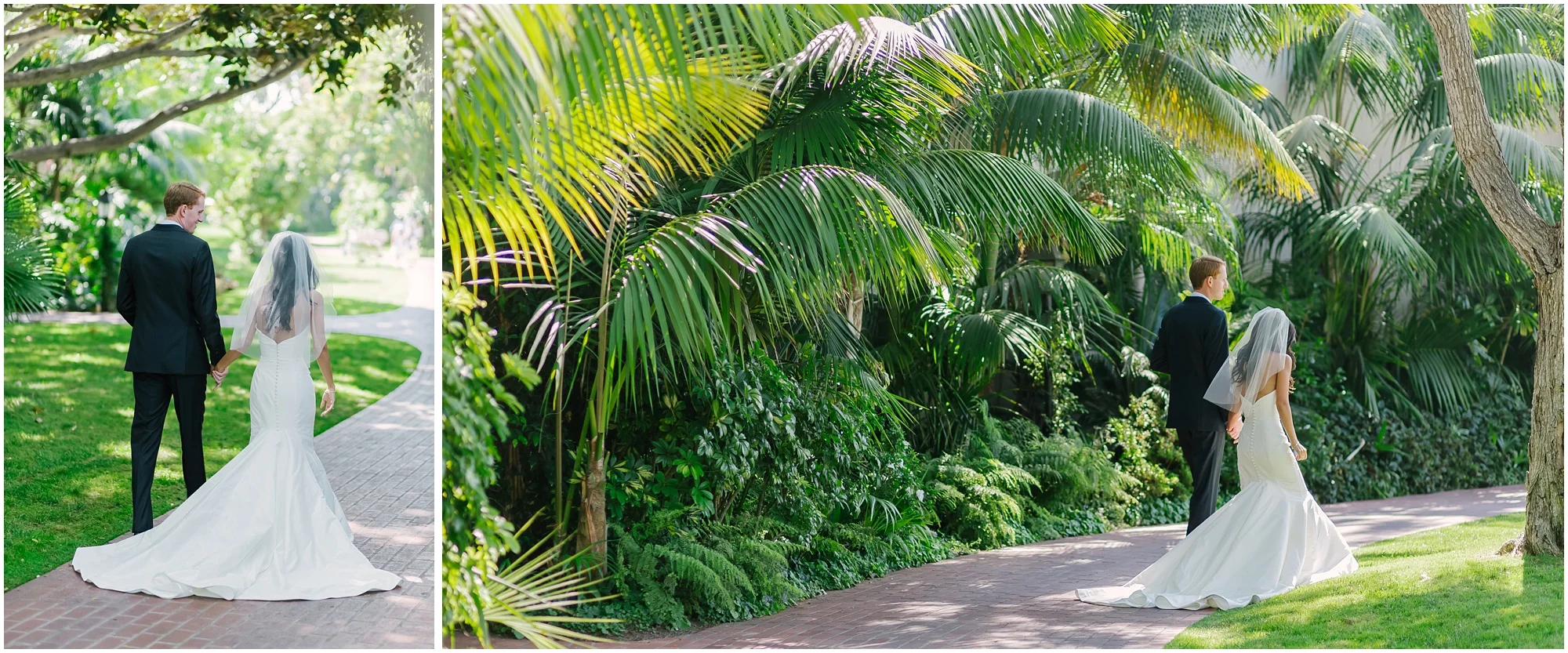 Aurelia D'Amore Photography_NM064.JPG