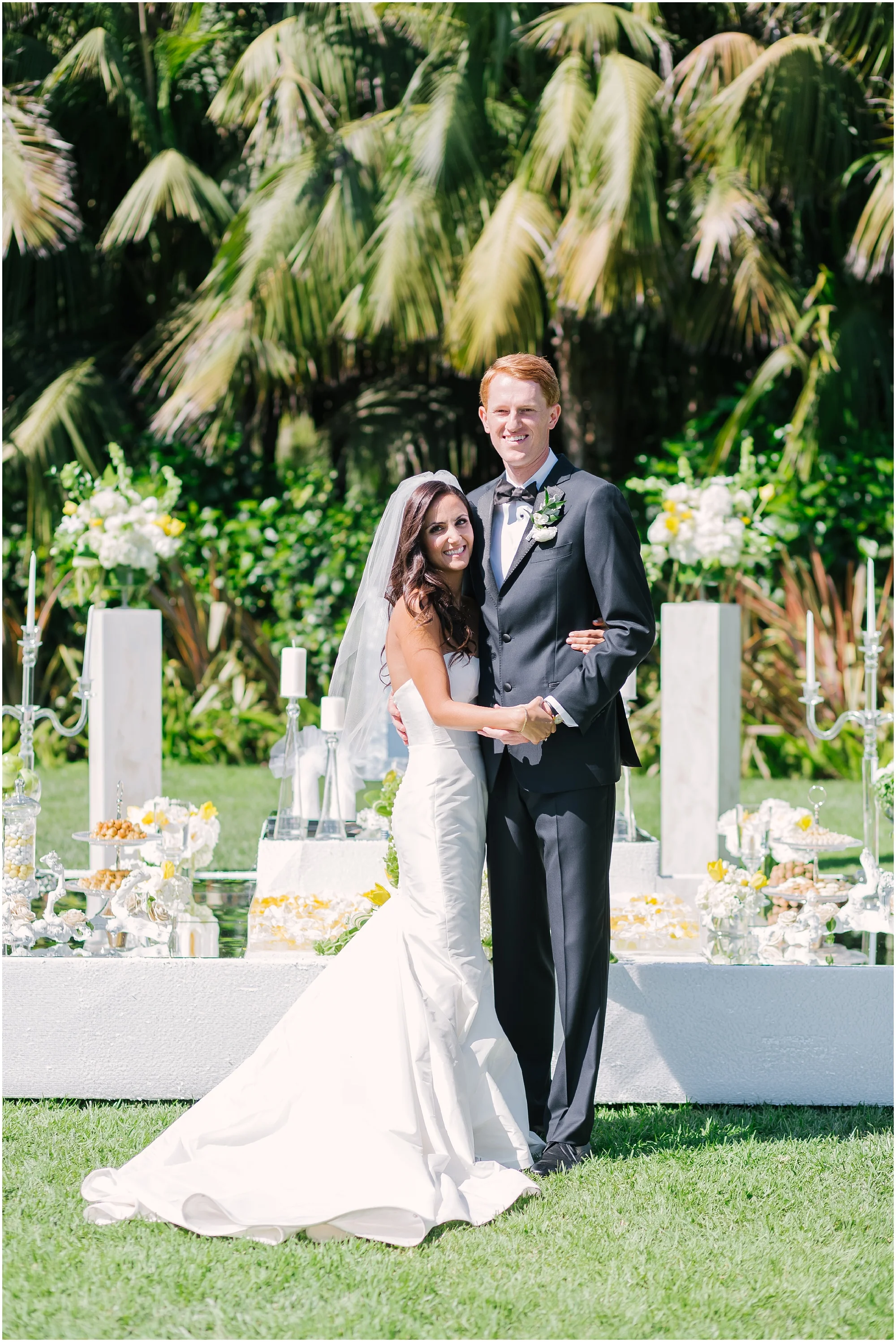 Aurelia D'Amore Photography_NM066.JPG