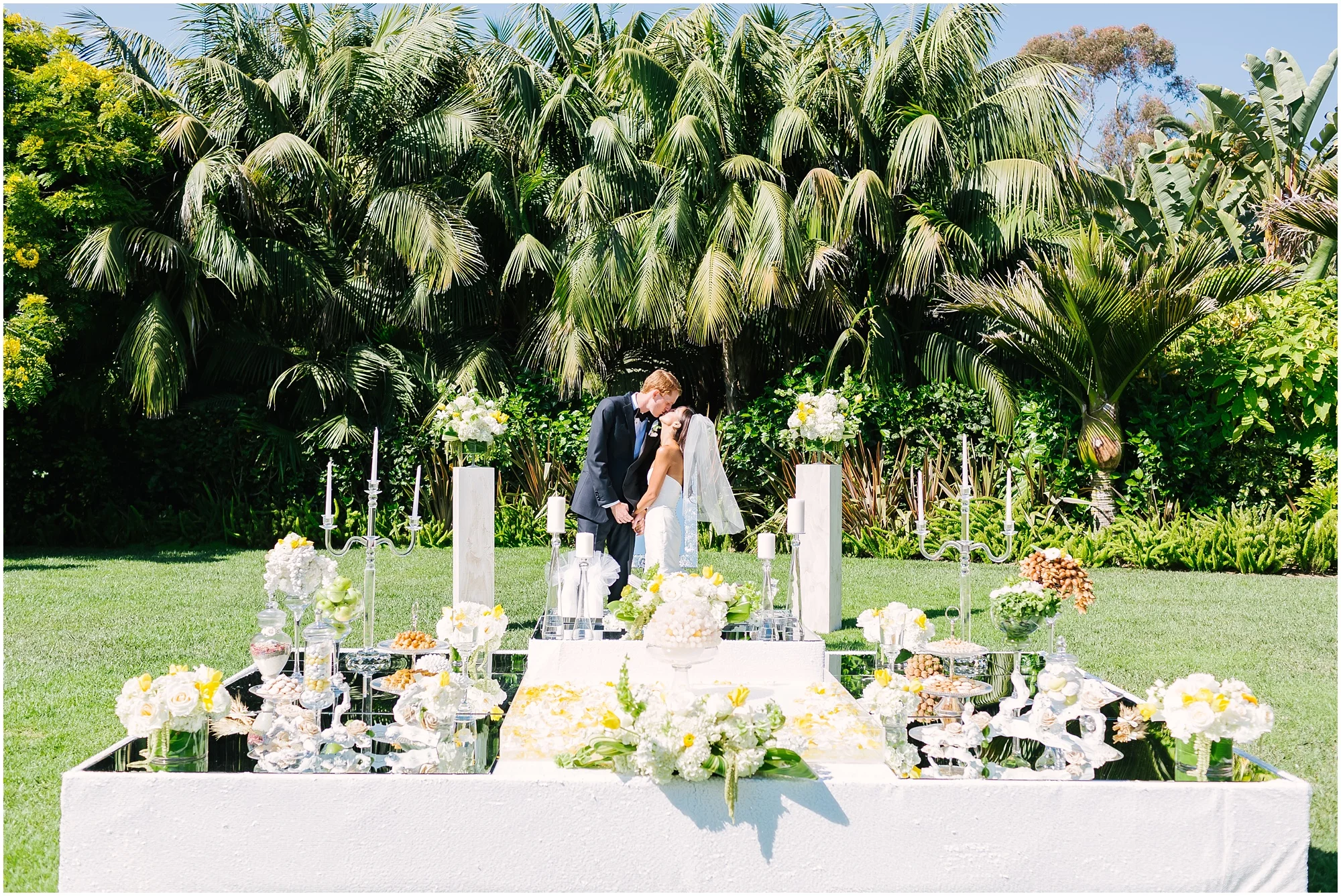 Aurelia D'Amore Photography_NM067.JPG