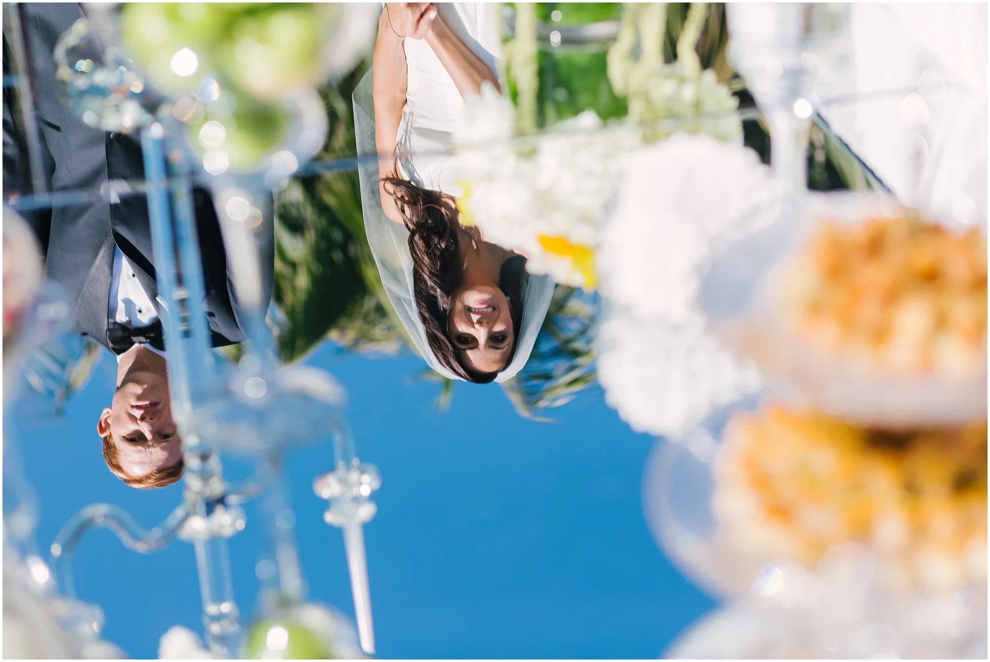 Aurelia D'Amore Photography_NM068.JPG