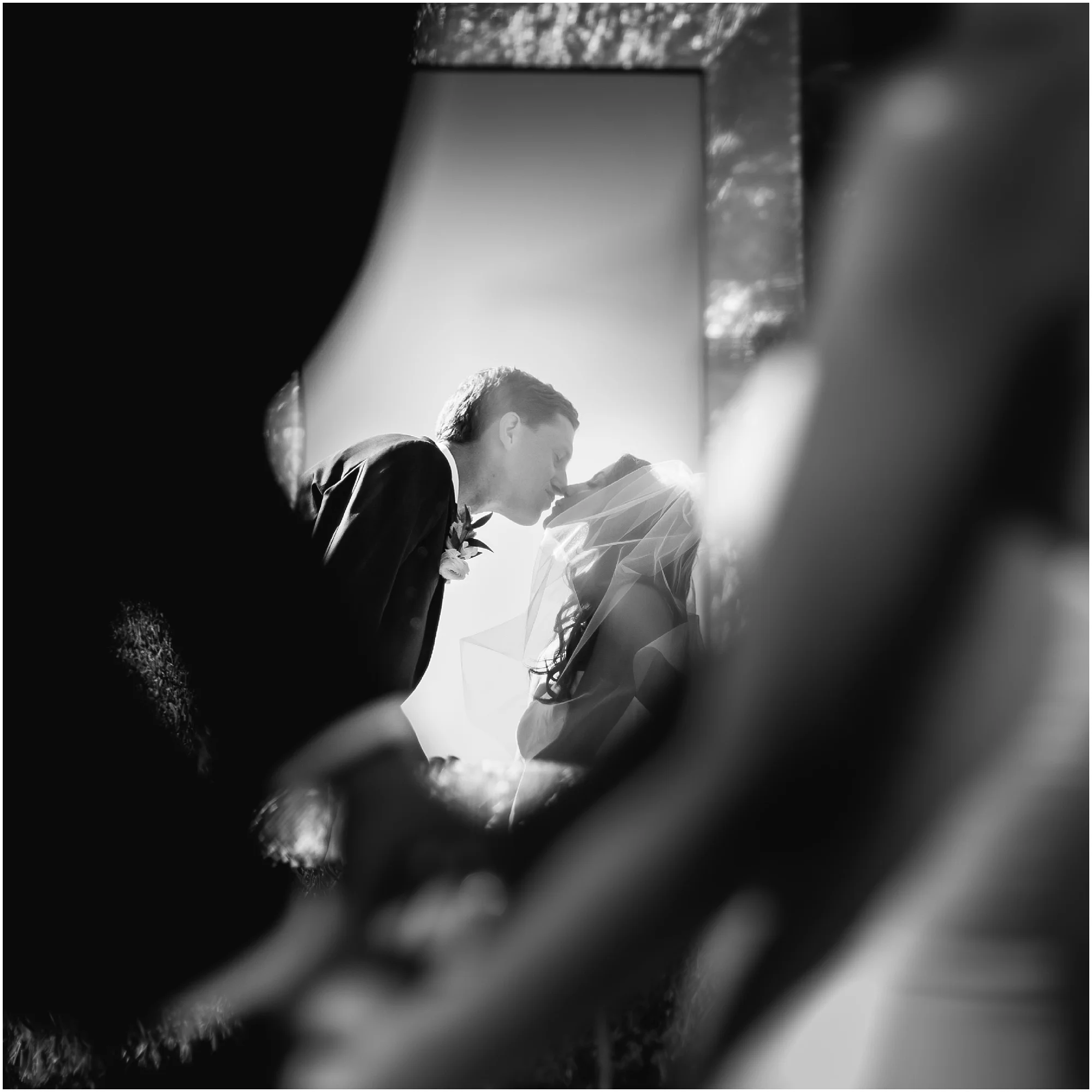 Aurelia D'Amore Photography_NM069.JPG