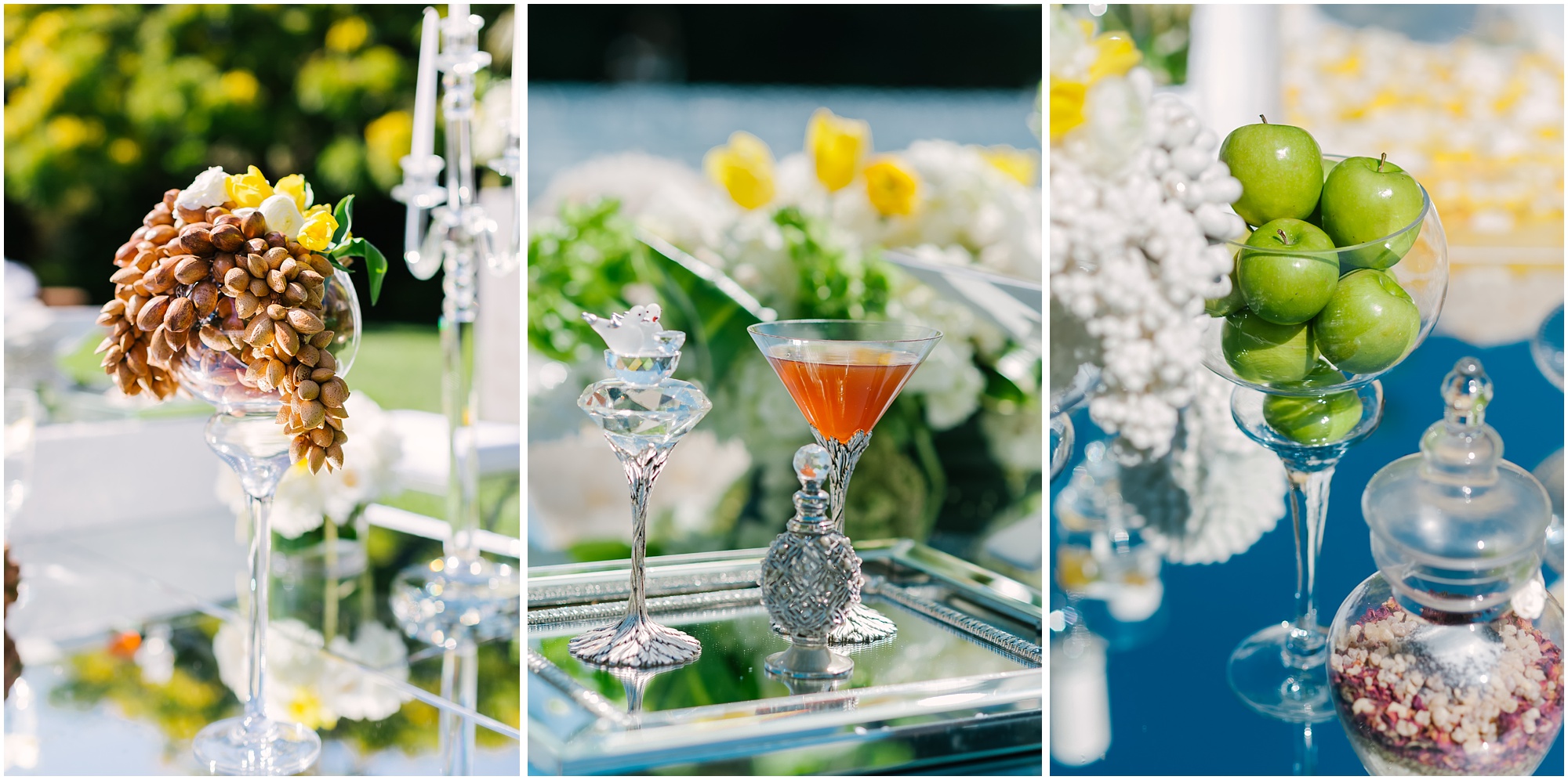 Aurelia D'Amore Photography_NM072.JPG