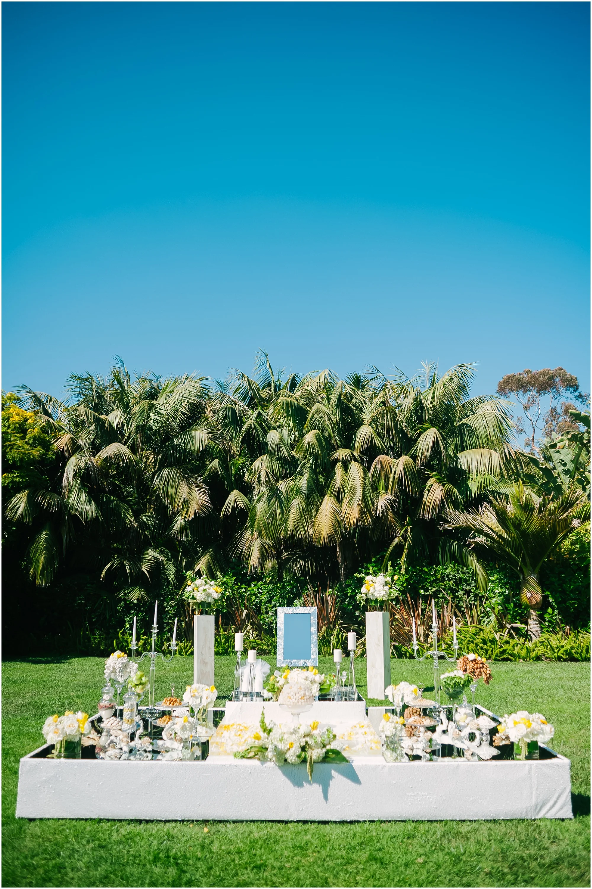 Aurelia D'Amore Photography_NM071.JPG